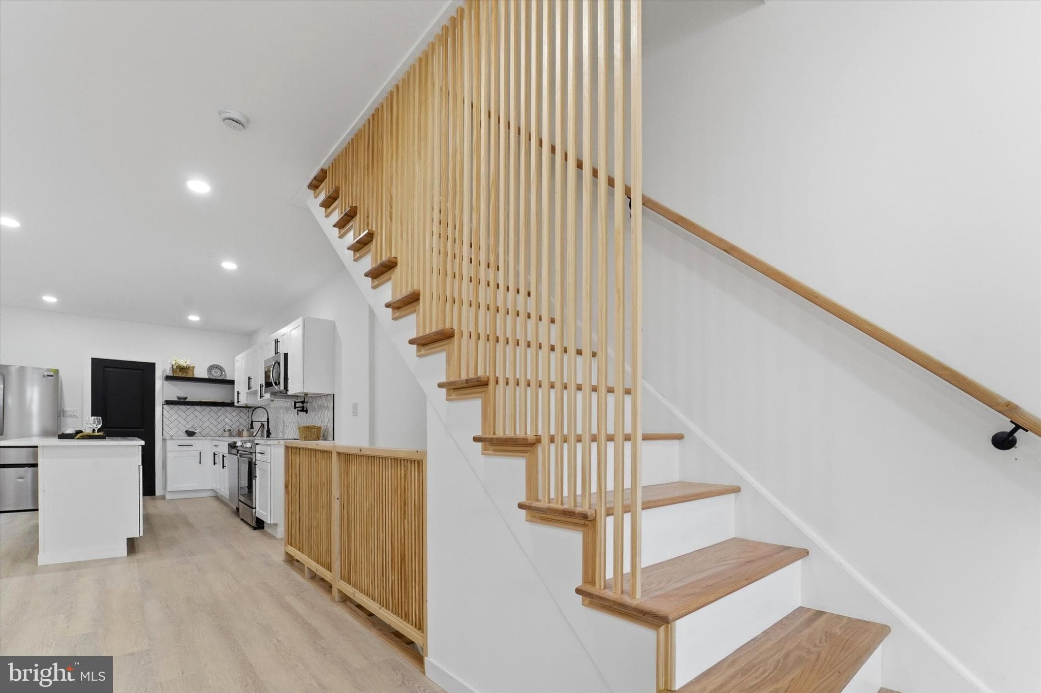1638 North Felton Street, Philadelphia, PA 19151 photo 3