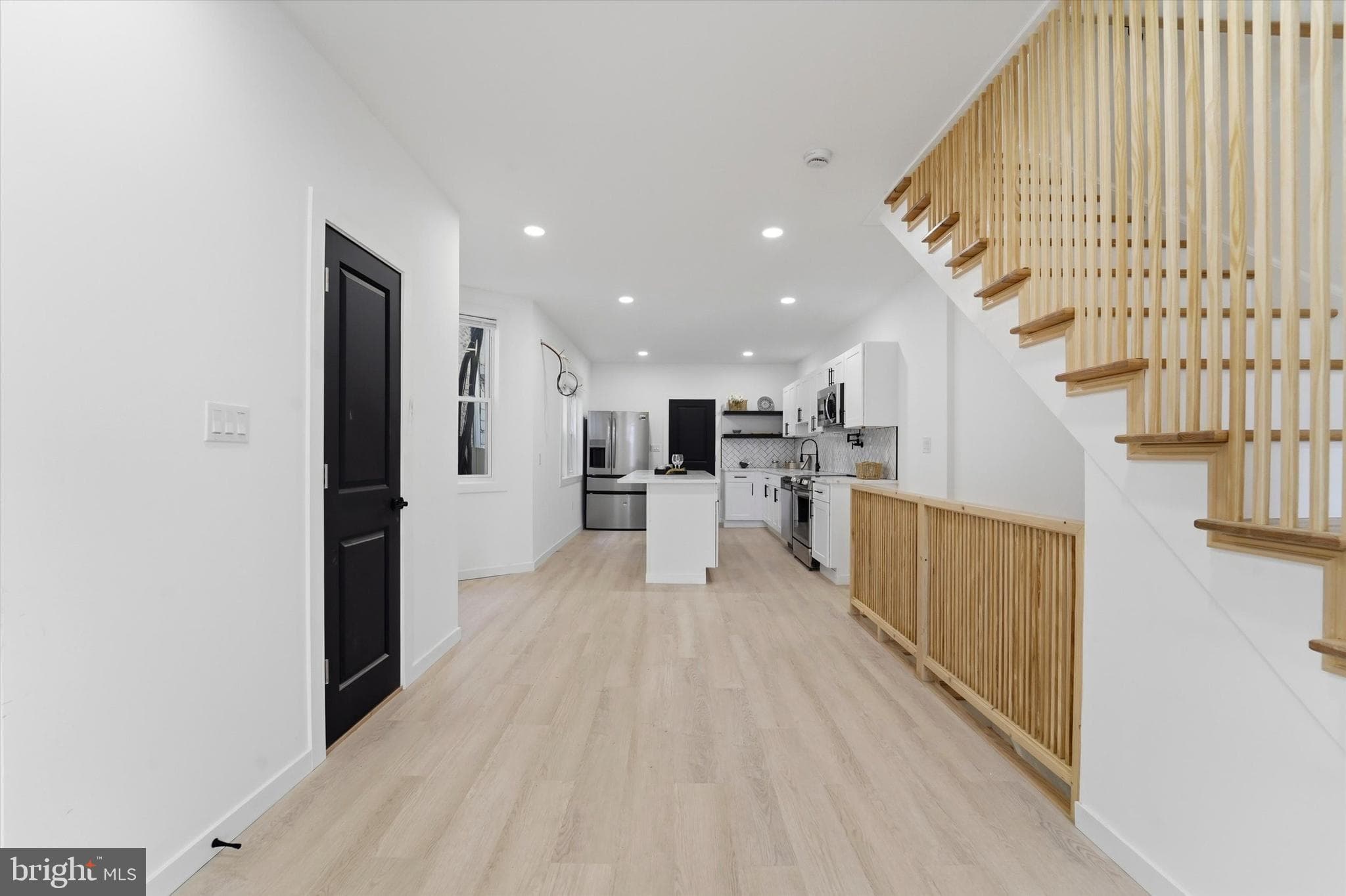 1638 North Felton Street, Philadelphia, PA 19151 photo 4