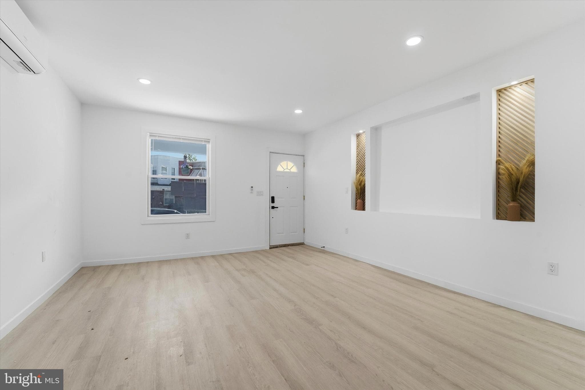 1638 North Felton Street, Philadelphia, PA 19151 photo 5