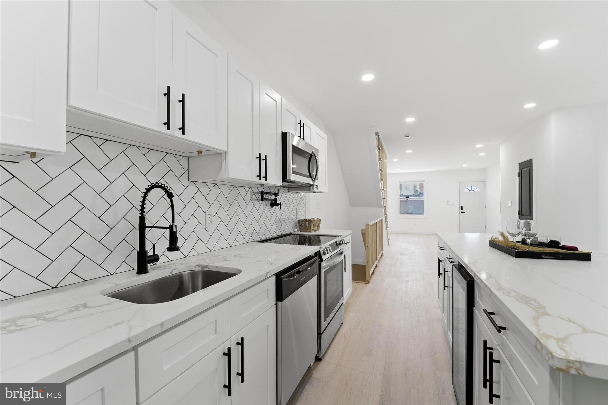 1638 North Felton Street, Philadelphia, PA 19151 photo 7