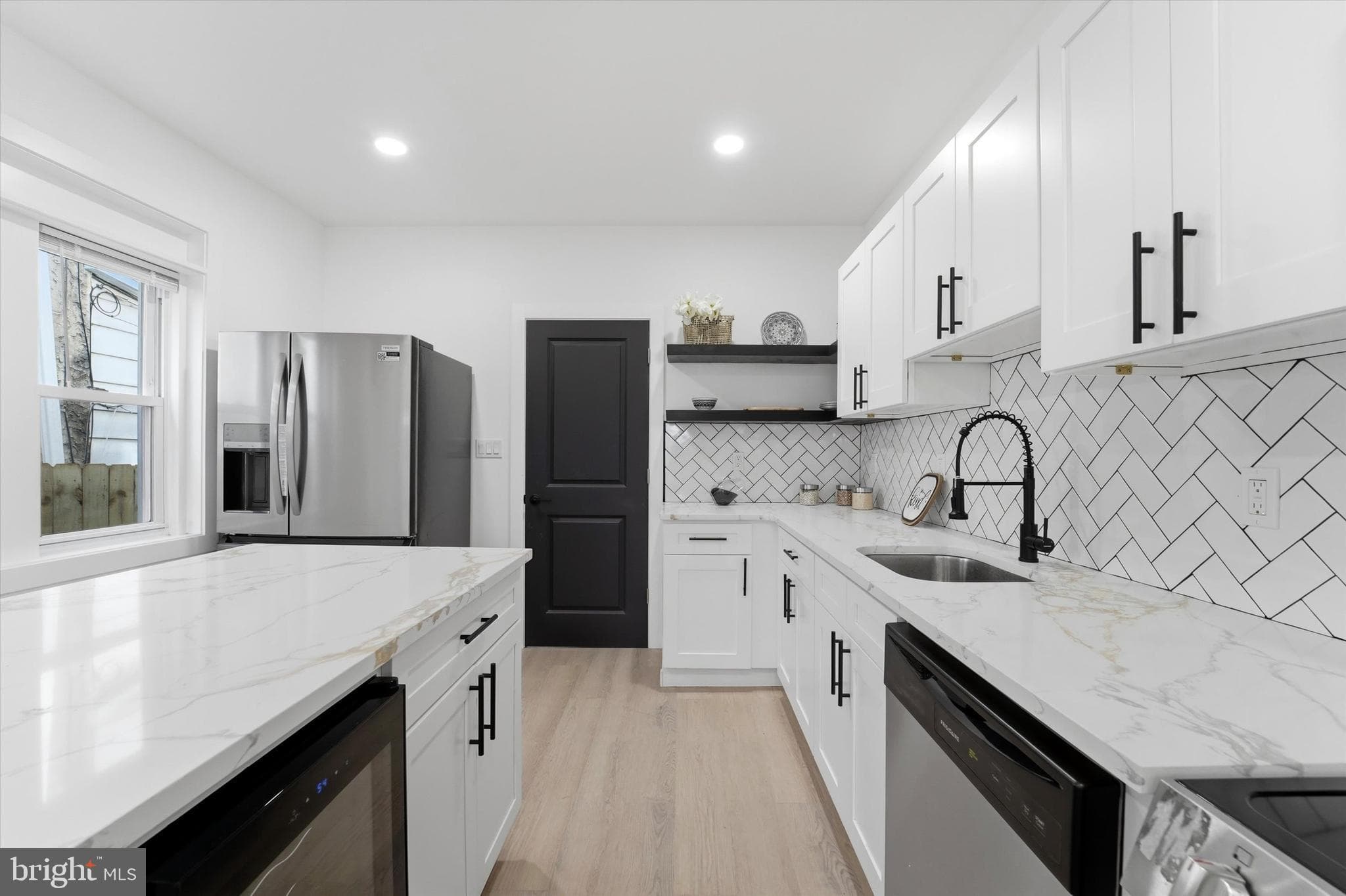 1638 North Felton Street, Philadelphia, PA 19151 photo 8