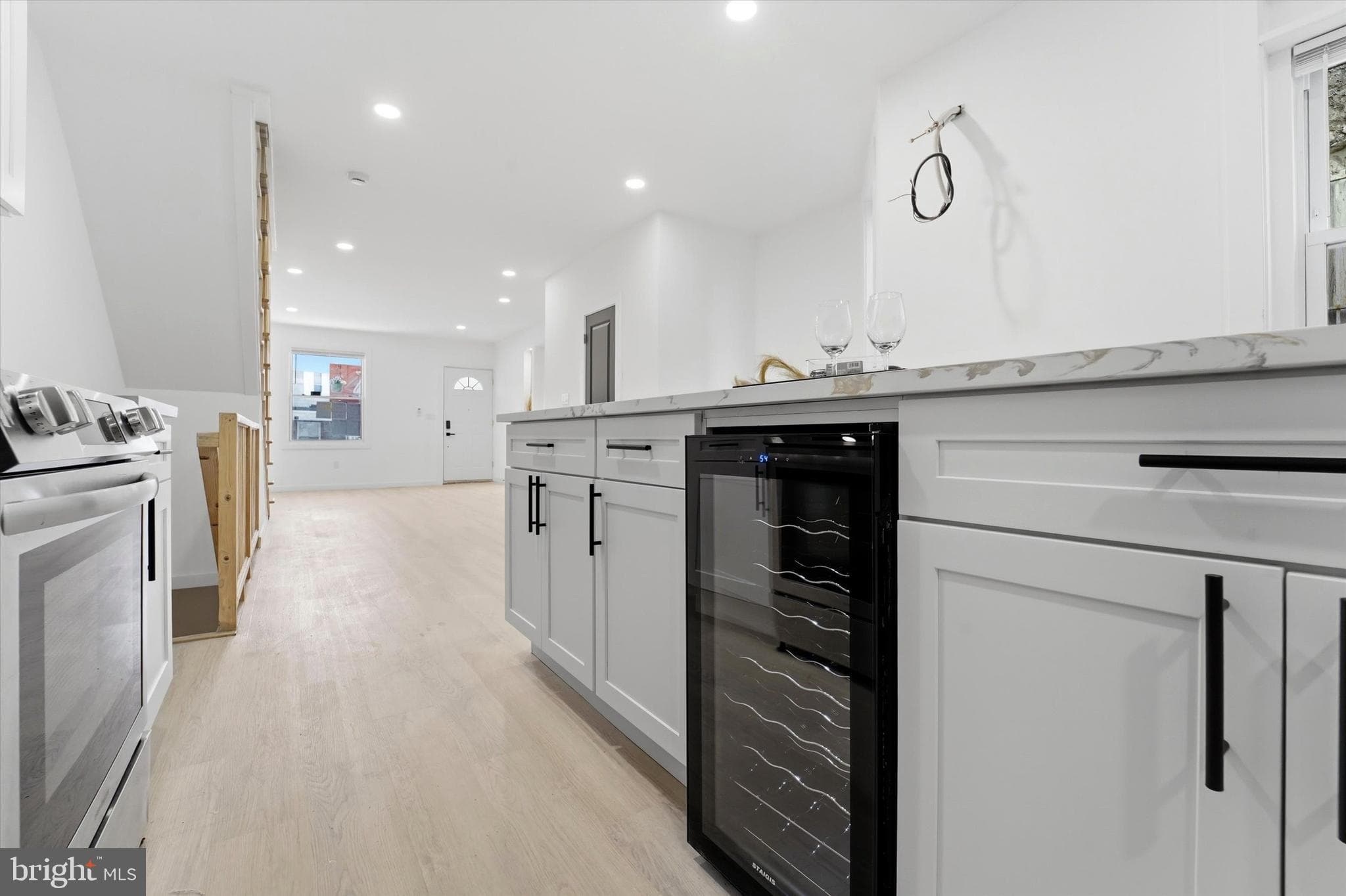 1638 North Felton Street, Philadelphia, PA 19151 photo 9