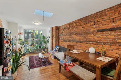 3816 Spring Garden Street, Philadelphia, PA 19104