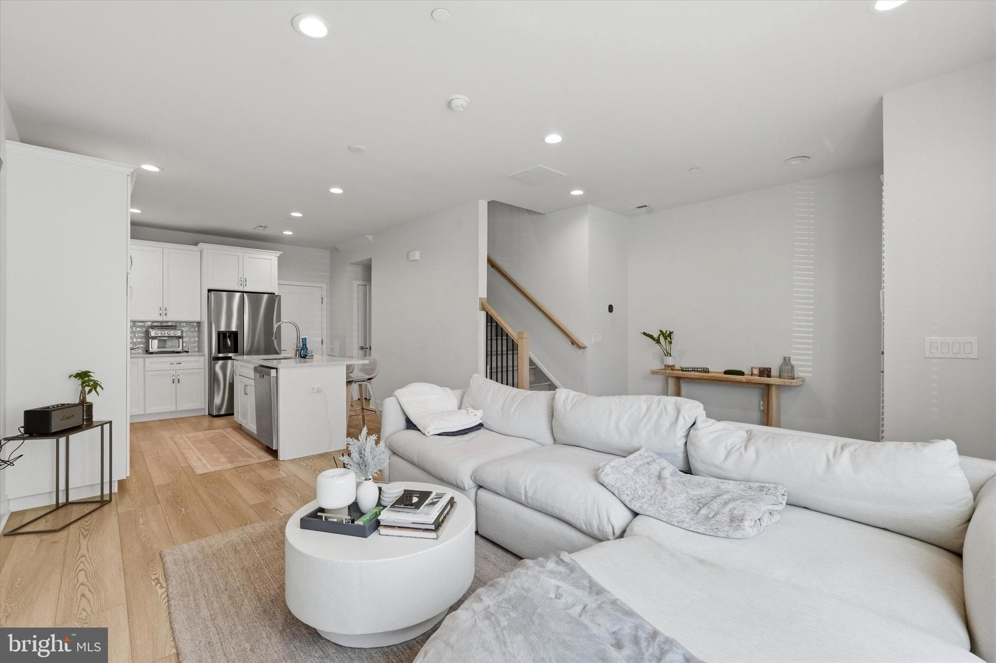2160 Northbank Place, Unit 166, Philadelphia, PA 19125 photo 3