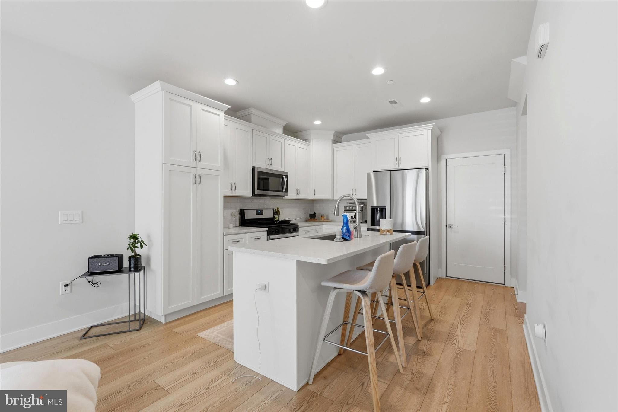 2160 Northbank Place, Unit 166, Philadelphia, PA 19125 photo 5