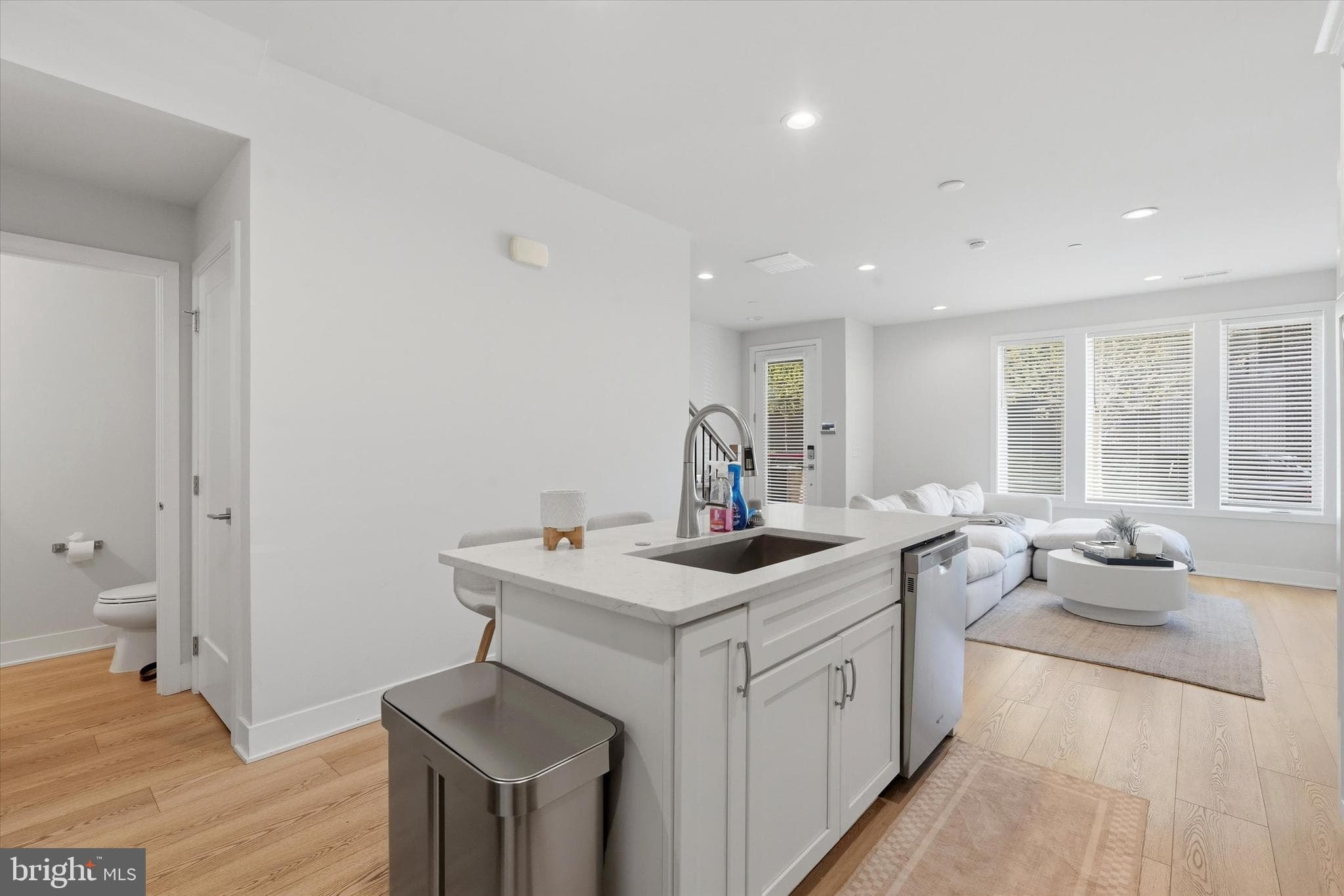2160 Northbank Place, Unit 166, Philadelphia, PA 19125 photo 6