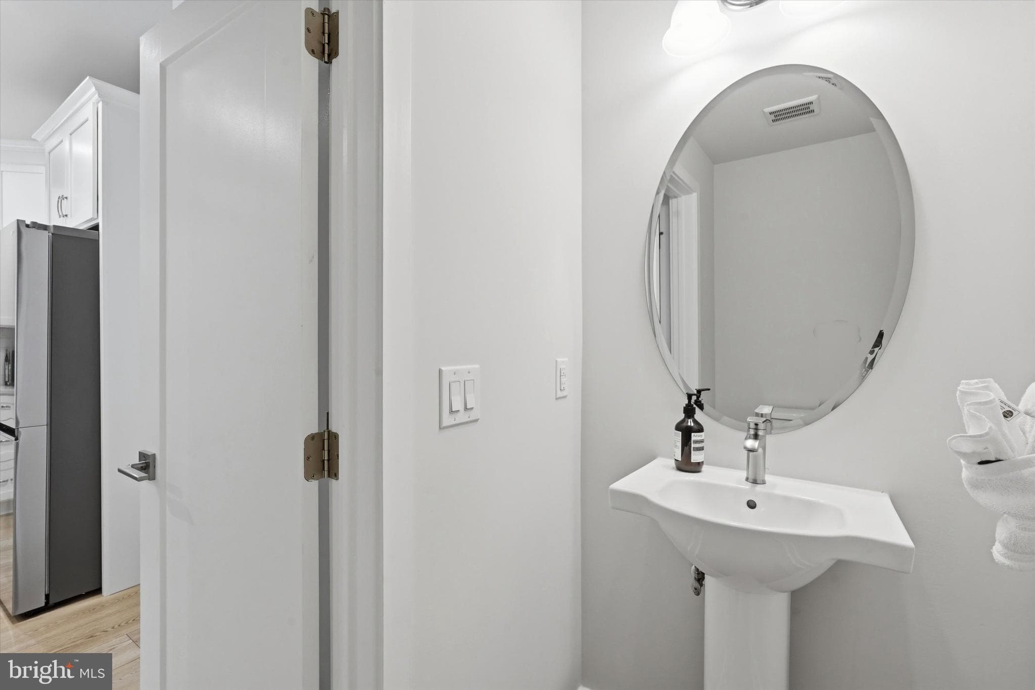 2160 Northbank Place, Unit 166, Philadelphia, PA 19125 photo 7