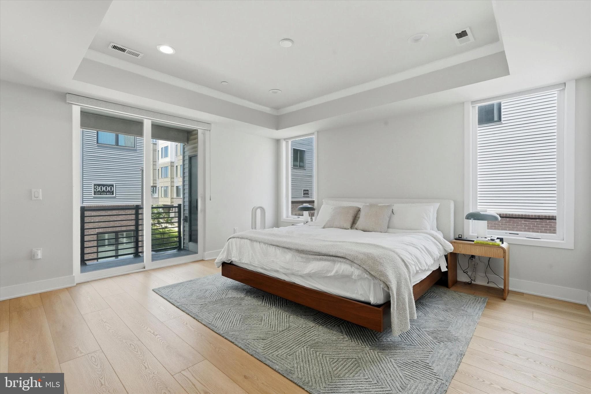 2160 Northbank Place, Unit 166, Philadelphia, PA 19125 photo 8