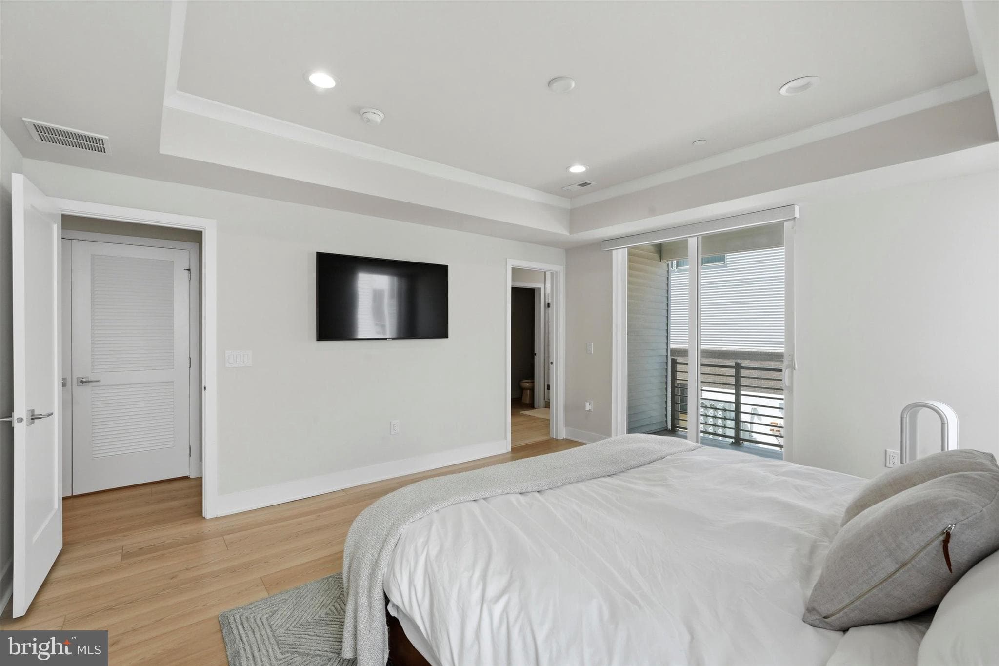 2160 Northbank Place, Unit 166, Philadelphia, PA 19125 photo 9