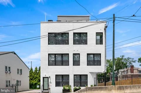 4921 Chester Avenue, Philadelphia, PA 19143