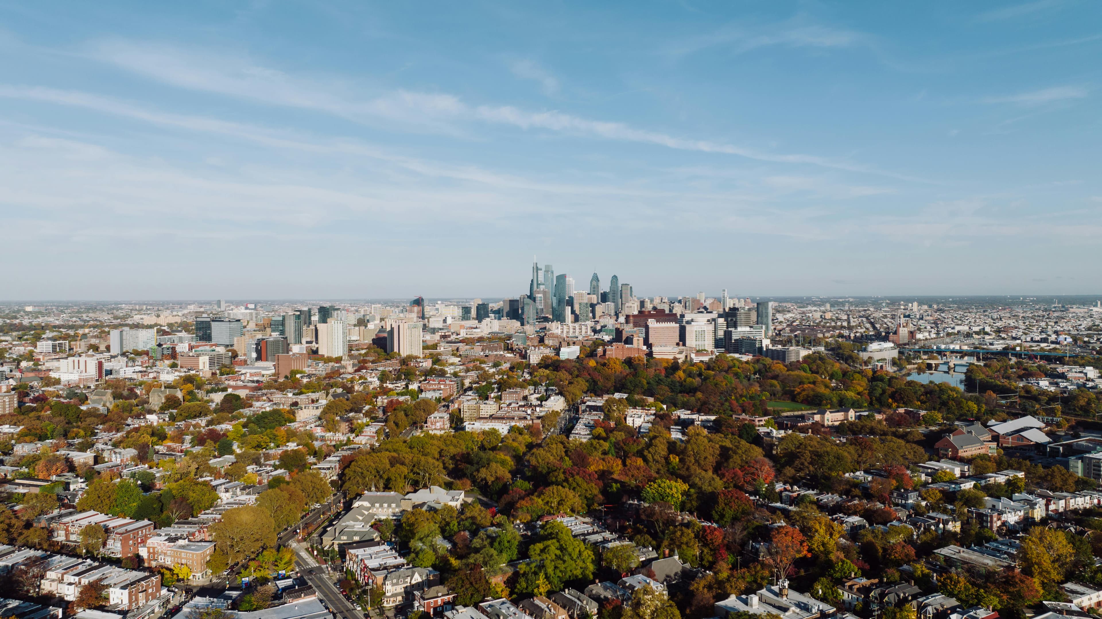 When to List Your Home in Philadelphia and the Suburbs