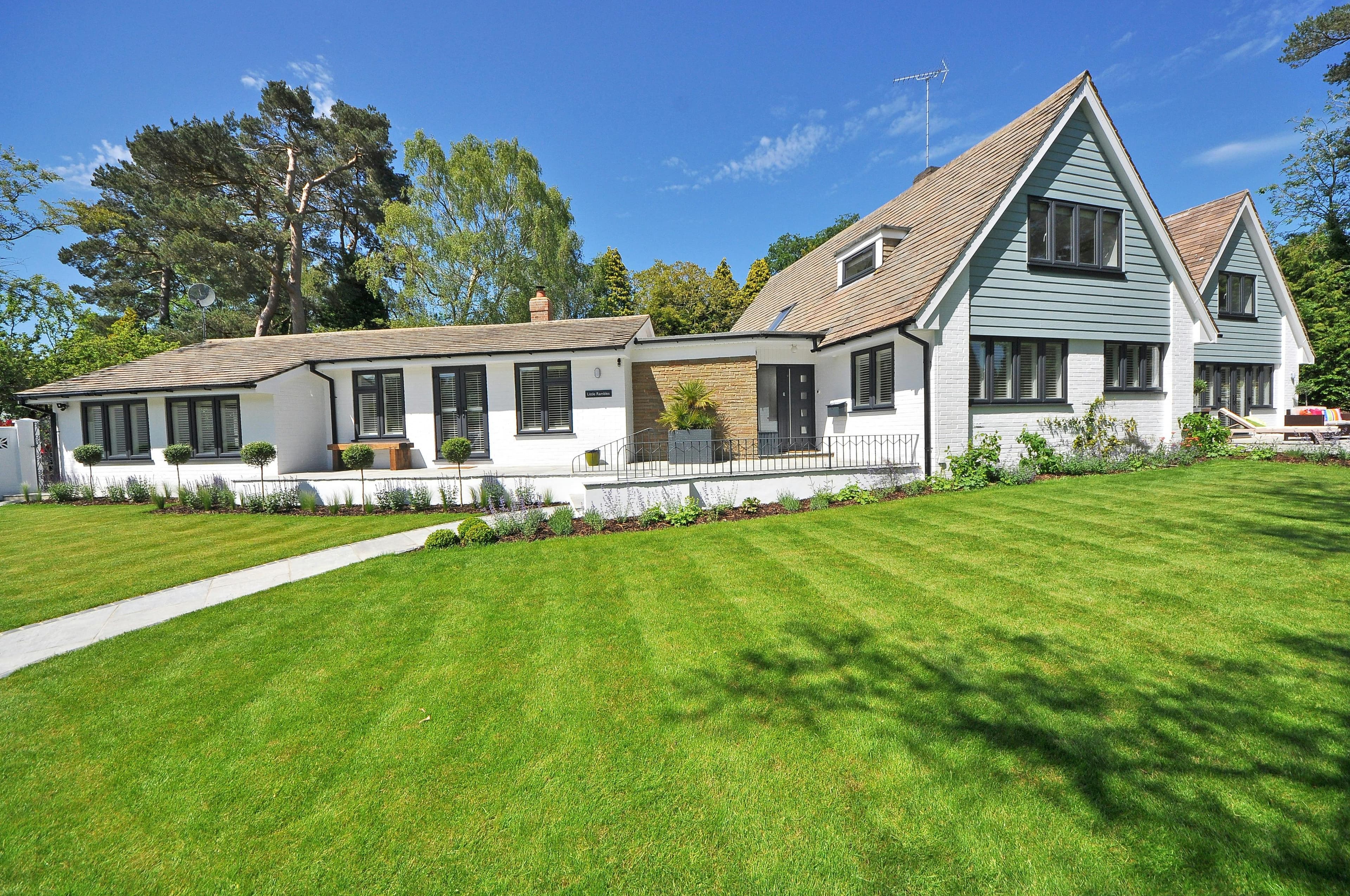 When to List Your Home in Philadelphia and the Suburbs