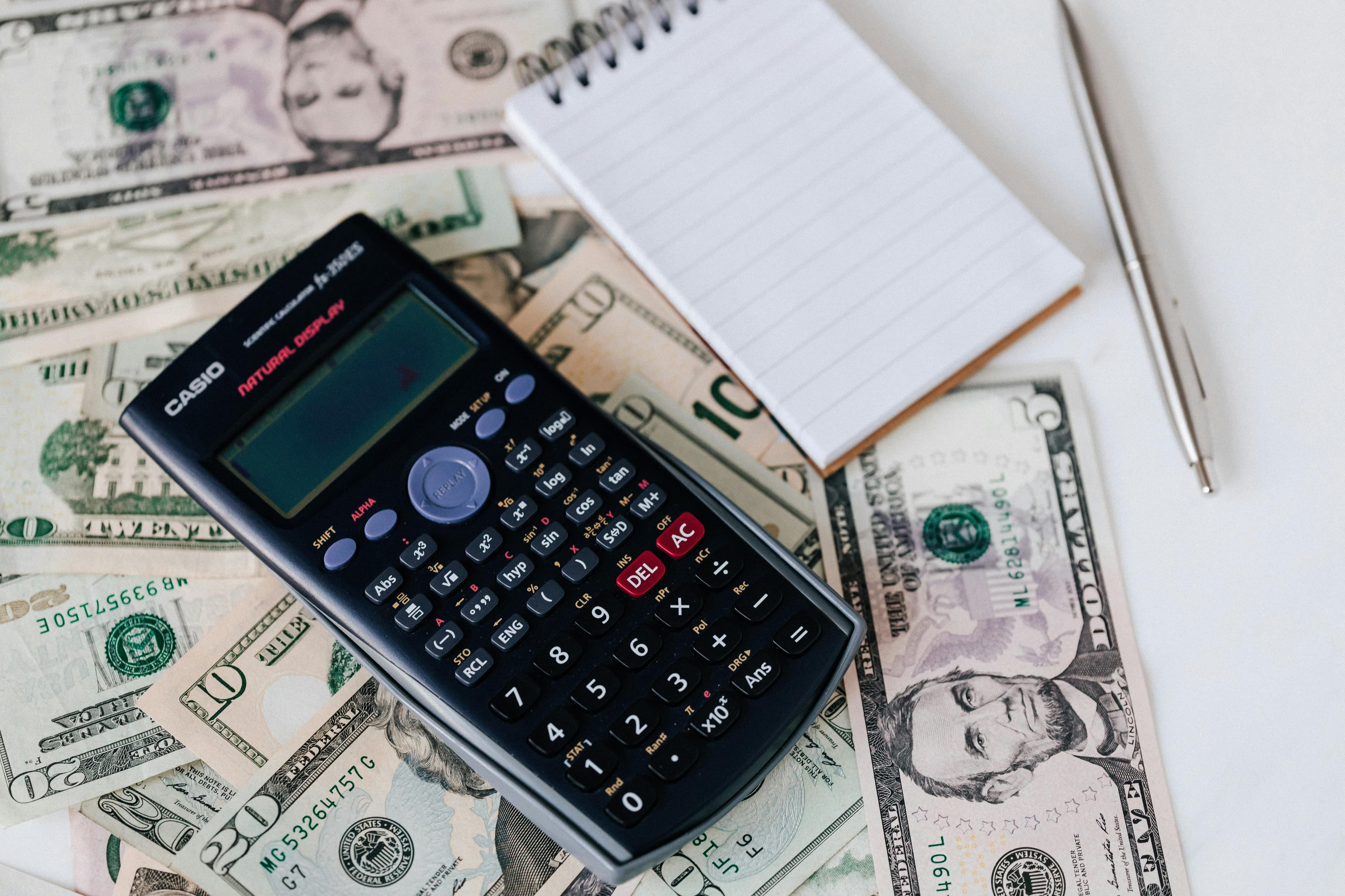 Are All DSCR Loans 20% Down? What Investors Should Expect