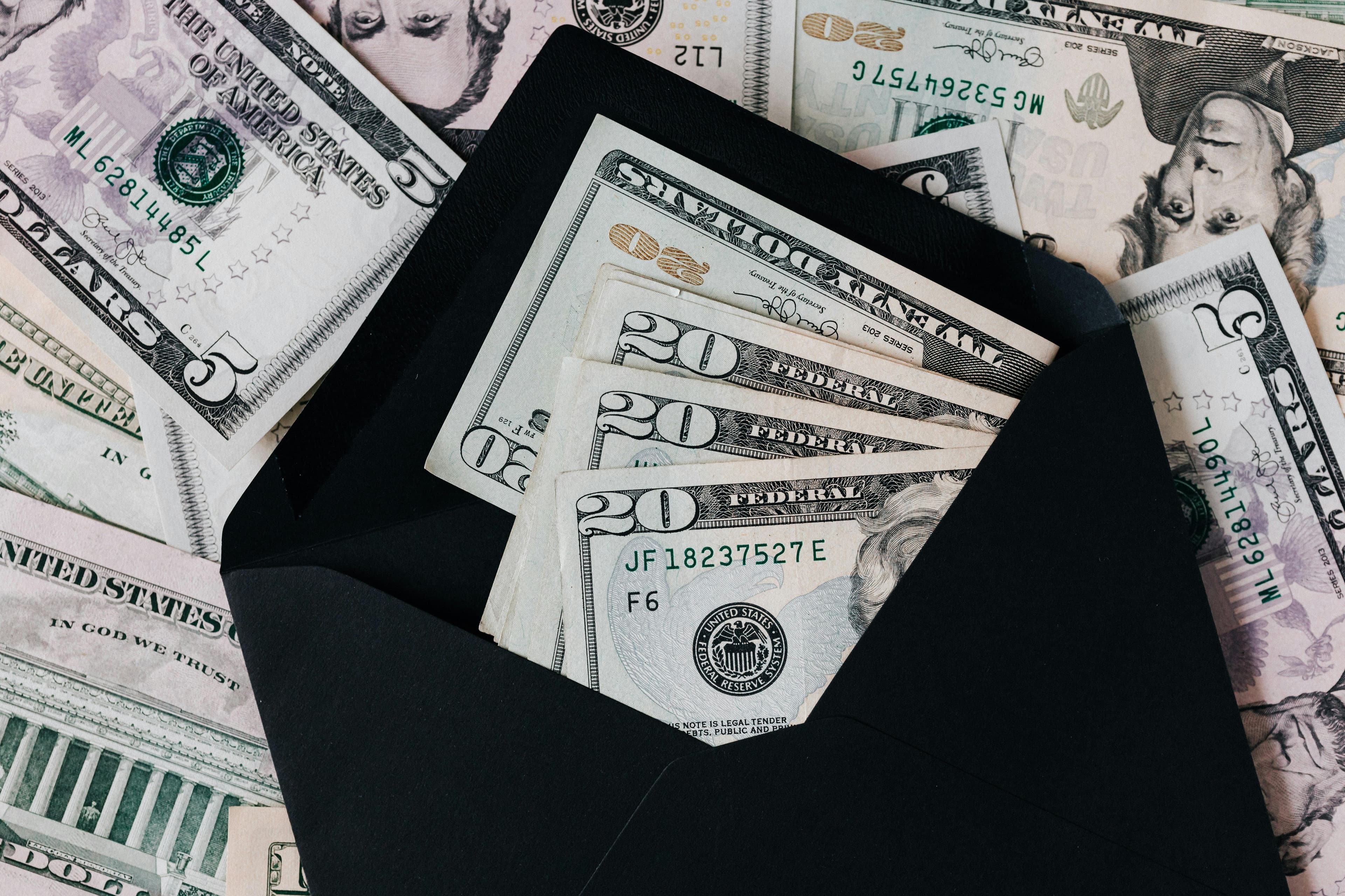 What Is the Downside of a DSCR Loan?