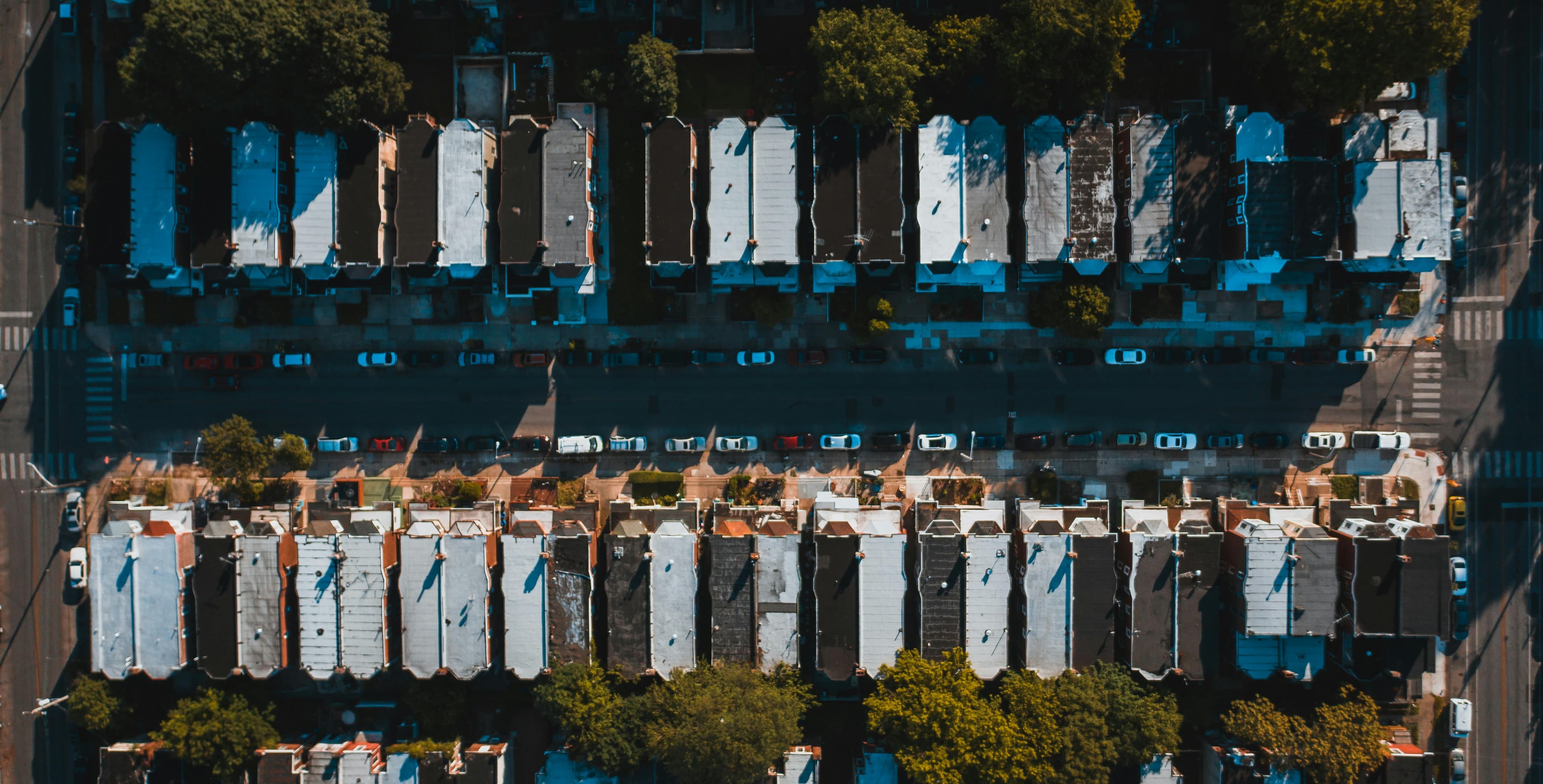 How to Buy a Philadelphia Rowhome Without Overpaying