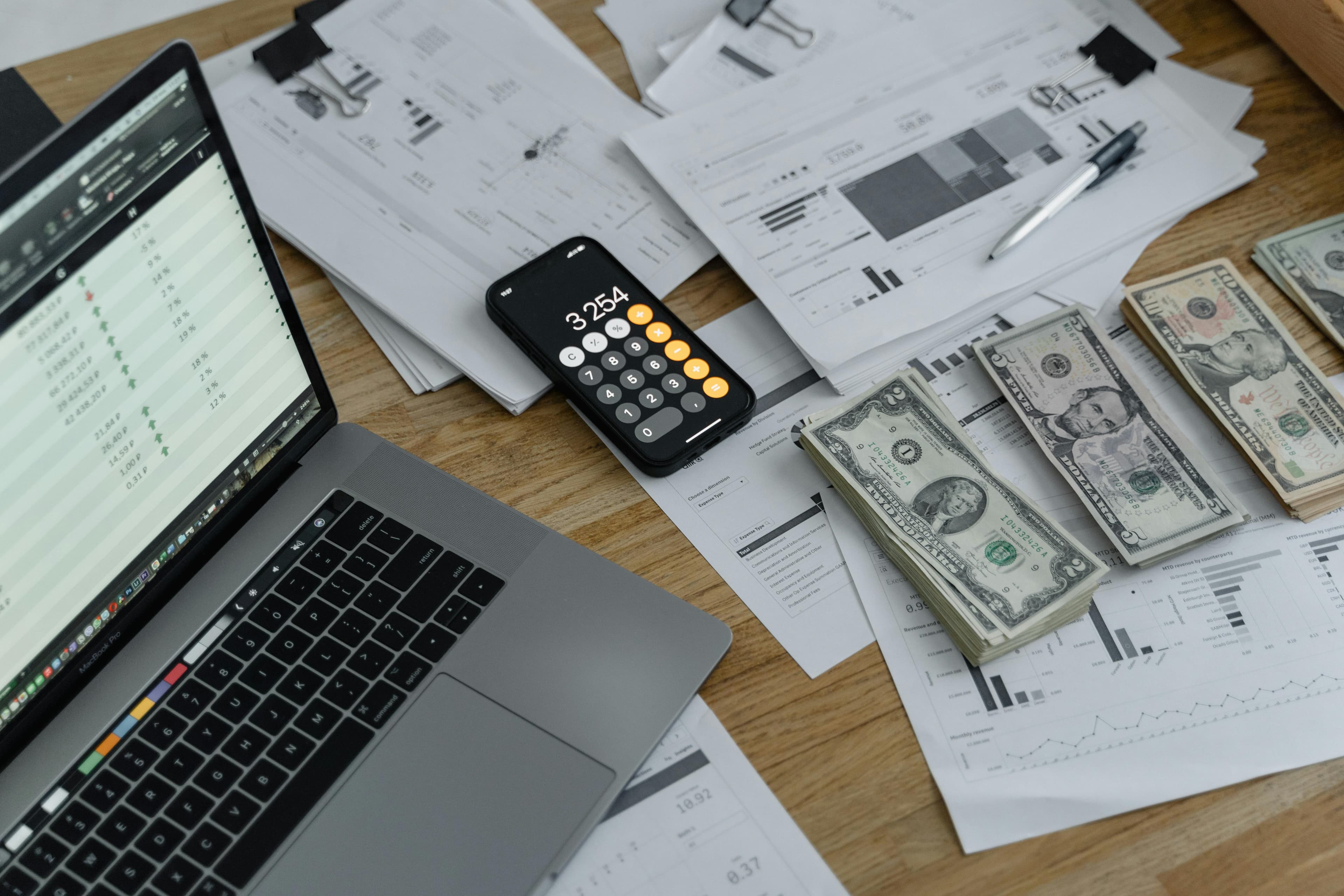 How to Qualify for a DSCR Loan — A Step-by-Step Guide for Investors