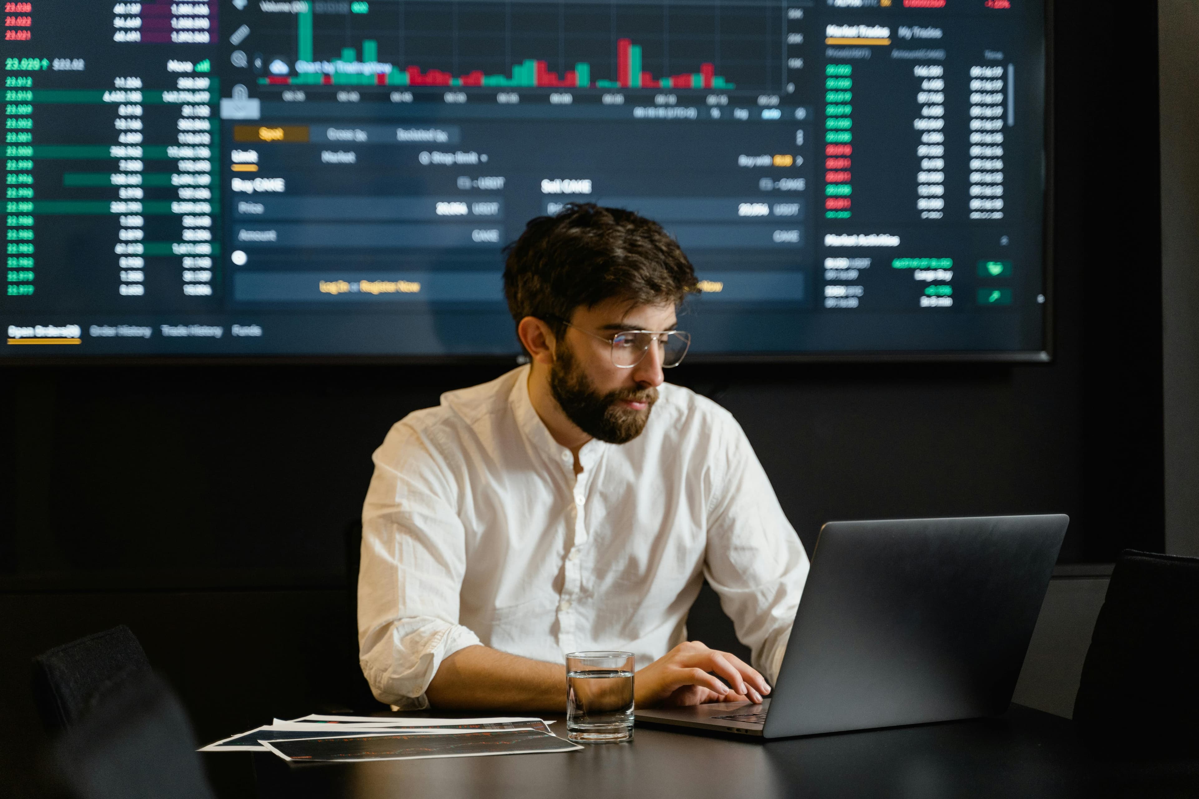 What Is a Good DSCR Ratio for Investment Property?
