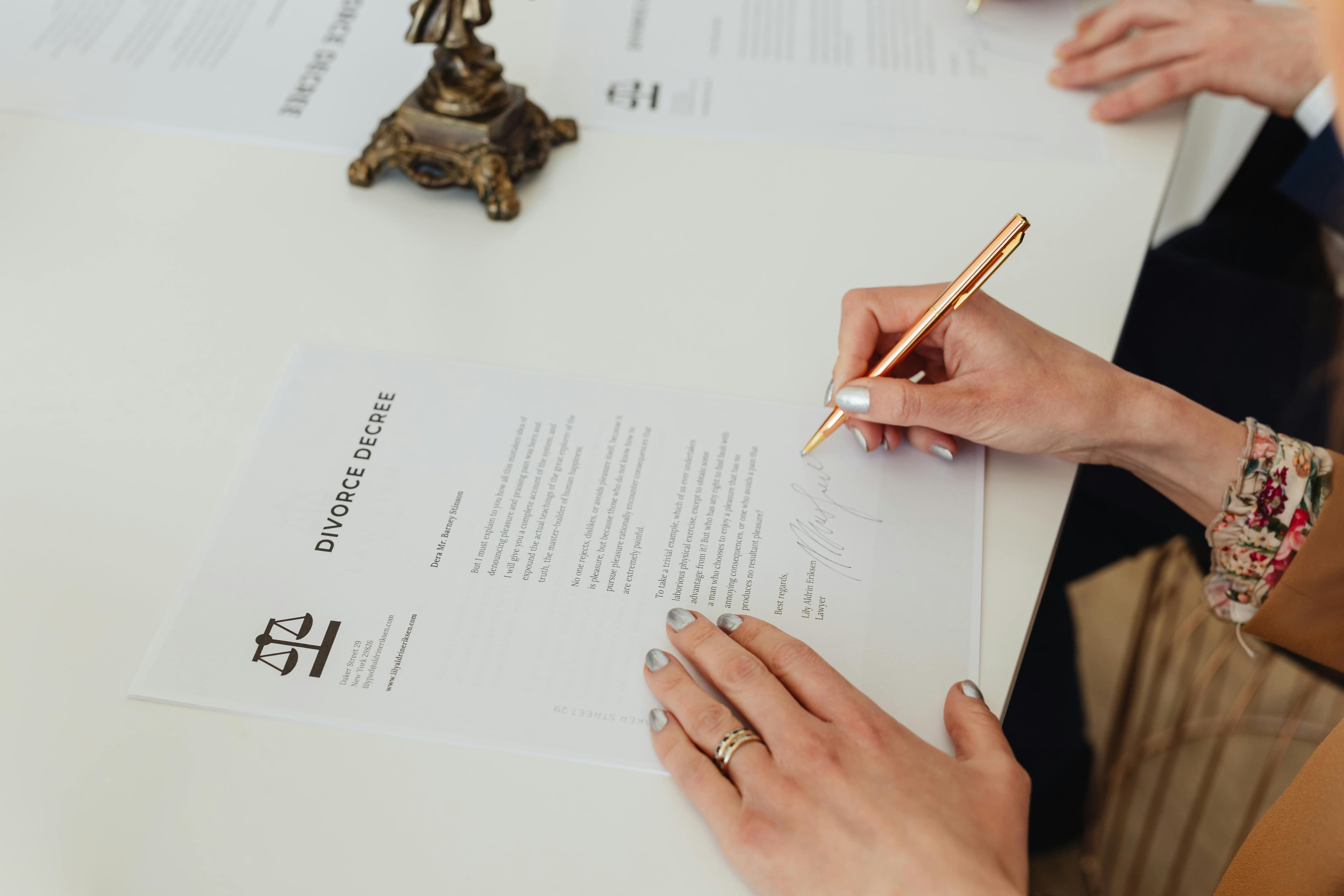 Are DSCR Loans Risky? A Real-World Investor Breakdown