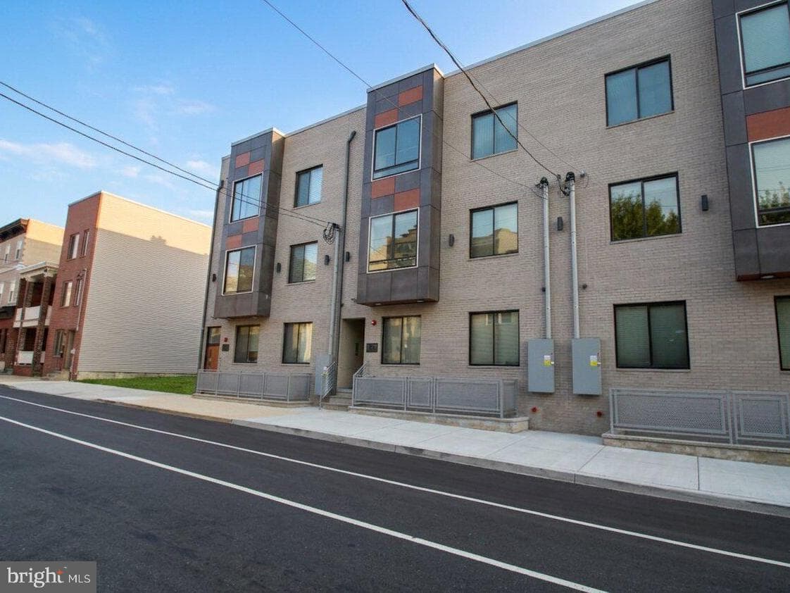 3718 Haverford Avenue, Unit 1R, Philadelphia, PA, 19104