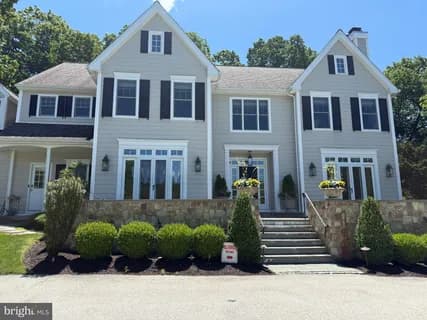 640 Narcisi Lane, Wayne, PA 19087 photo 3