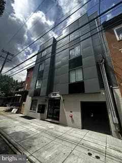 890 North 42nd Street, Philadelphia, PA 19104