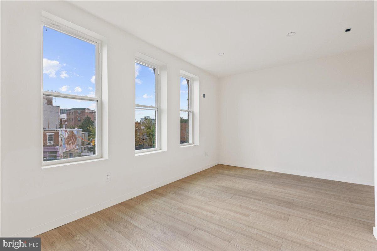 3907 Spring Garden Street, Unit 3, Philadelphia, PA, 19104 photo 6
