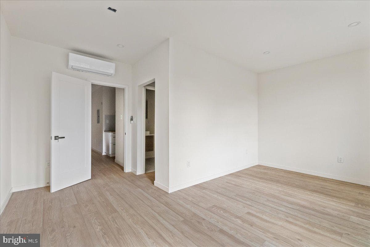 3907 Spring Garden Street, Unit 3, Philadelphia, PA, 19104 photo 5
