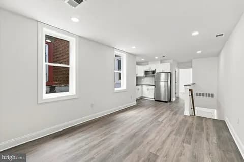 3053 North 8th Street, Philadelphia, PA 19133