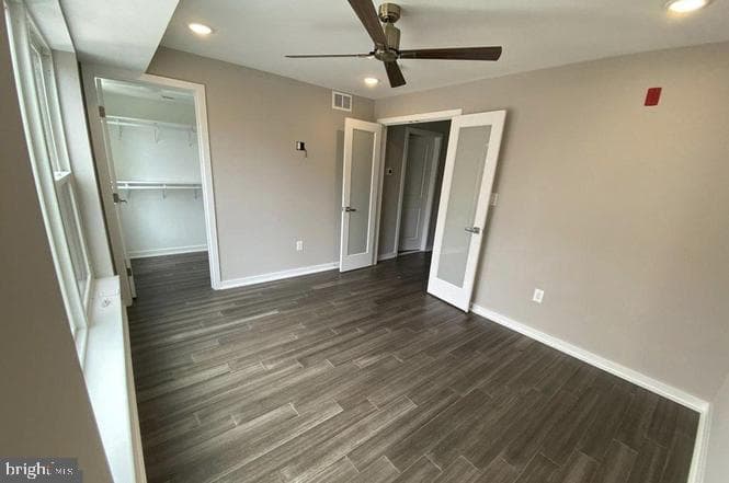 765 North Uber Street, Unit 2, Philadelphia, PA, 19130 photo 7