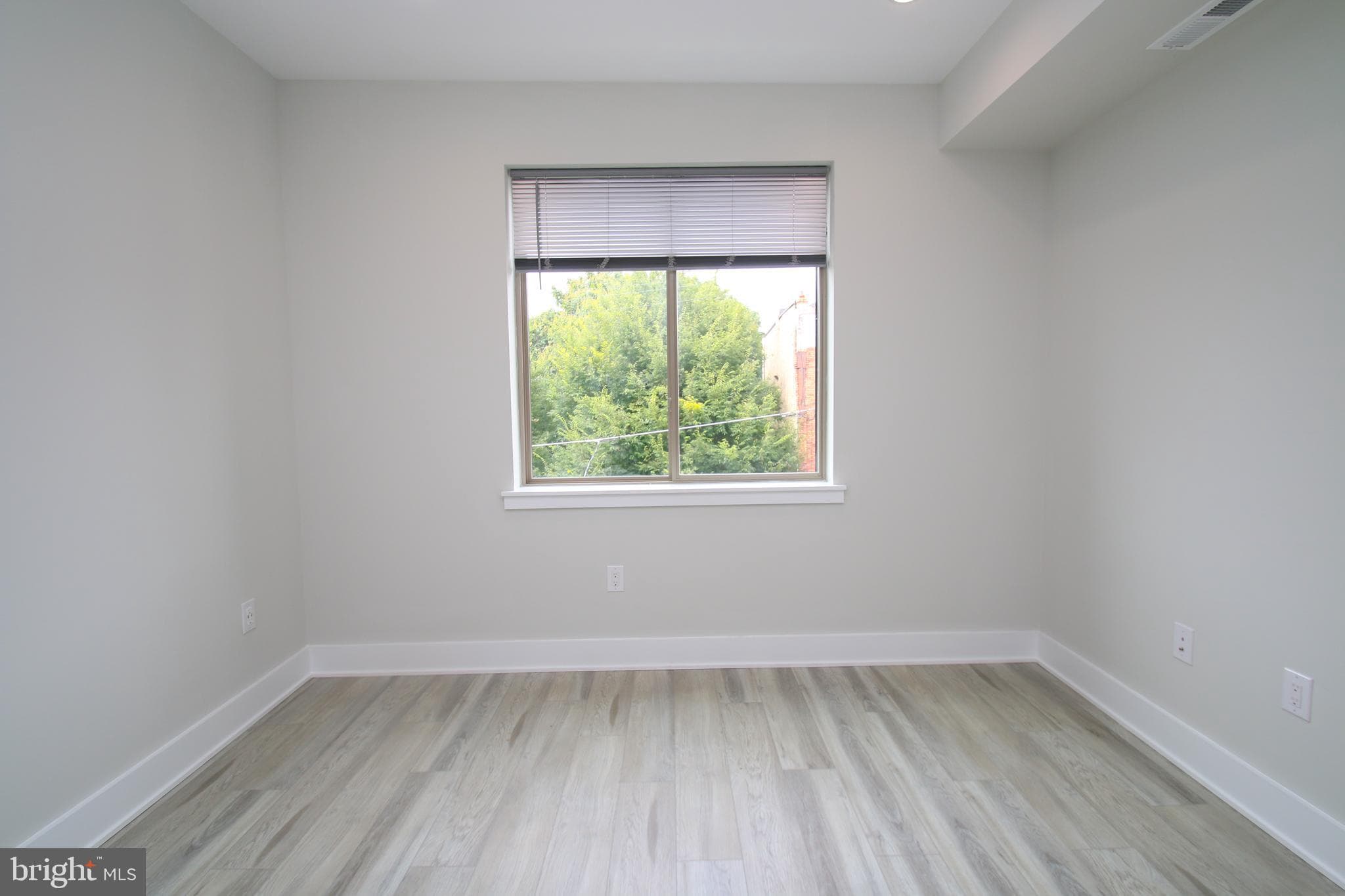 3718 Haverford Avenue, Unit 3R, Philadelphia, PA, 19104 photo 7