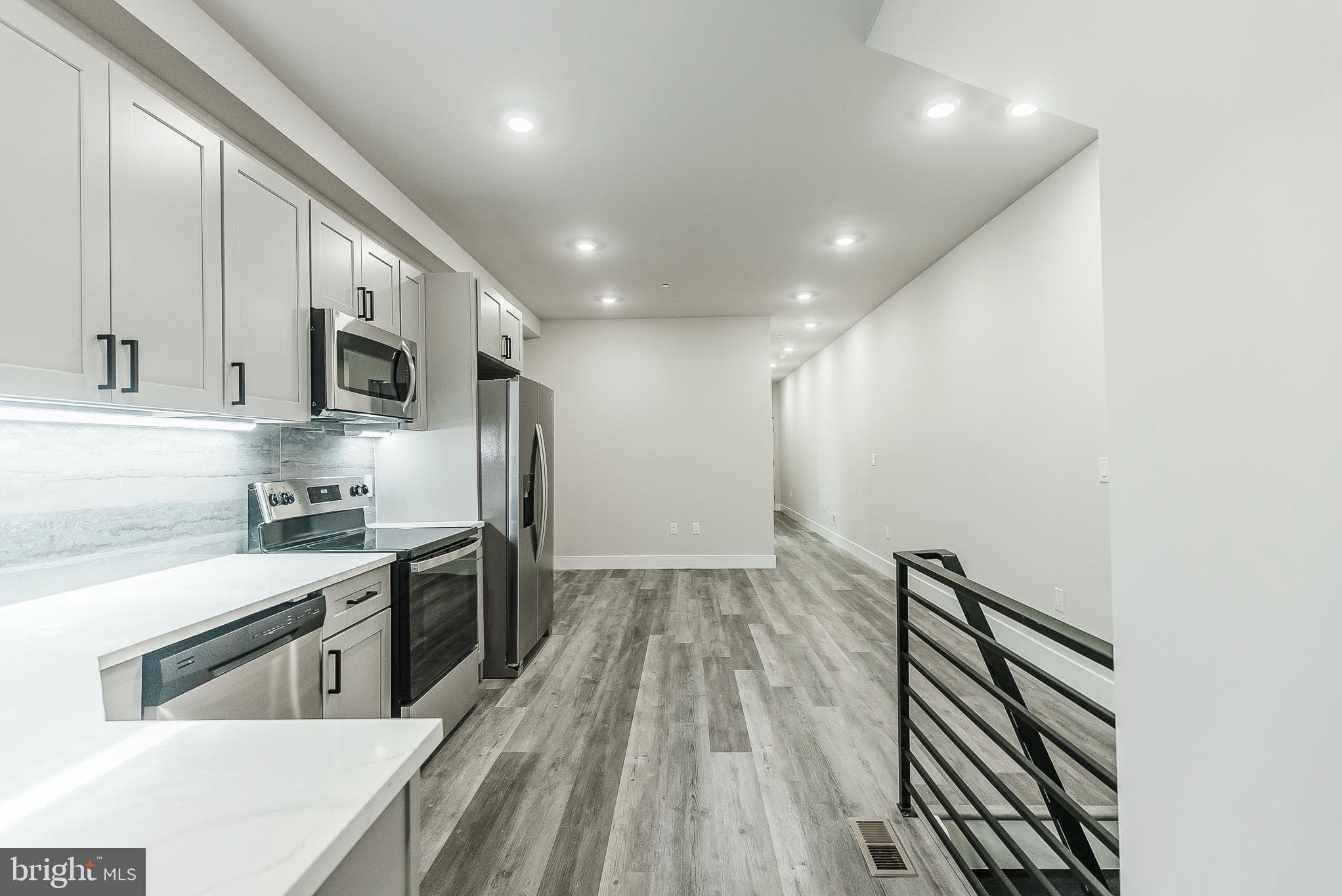 3608 Melon Street, Unit 1, Philadelphia, PA, 19104 photo 6