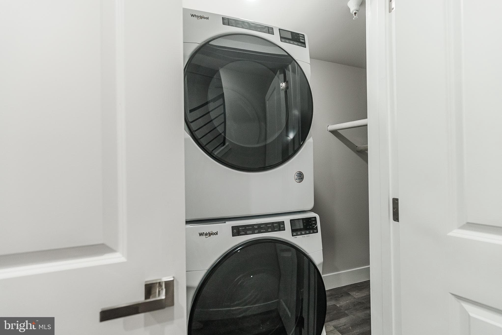 3608 Melon Street, Unit 1, Philadelphia, PA, 19104 photo 7