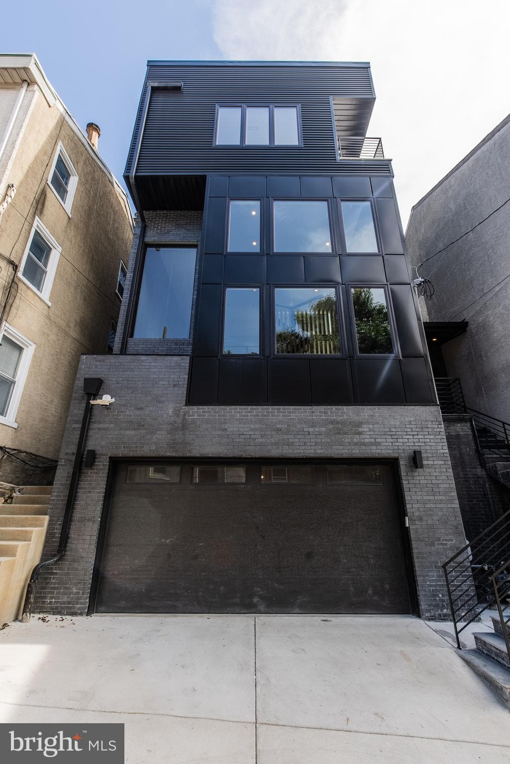 4513 Baker Street, Philadelphia, PA, 19127
