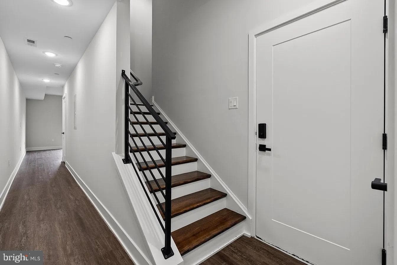 2146 North Front Street, Unit 3, Philadelphia, PA, 19122 photo 9