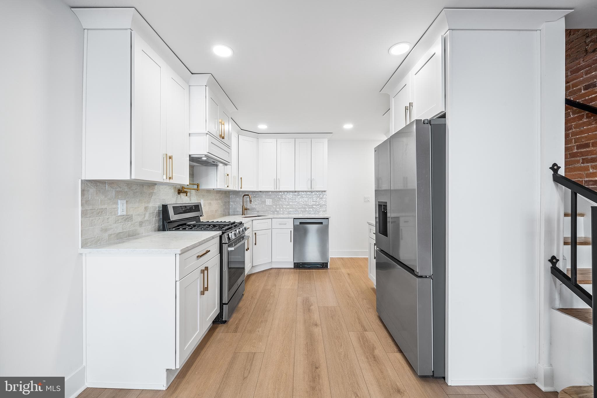 714 Earp Street, Philadelphia, PA 19147 photo 6