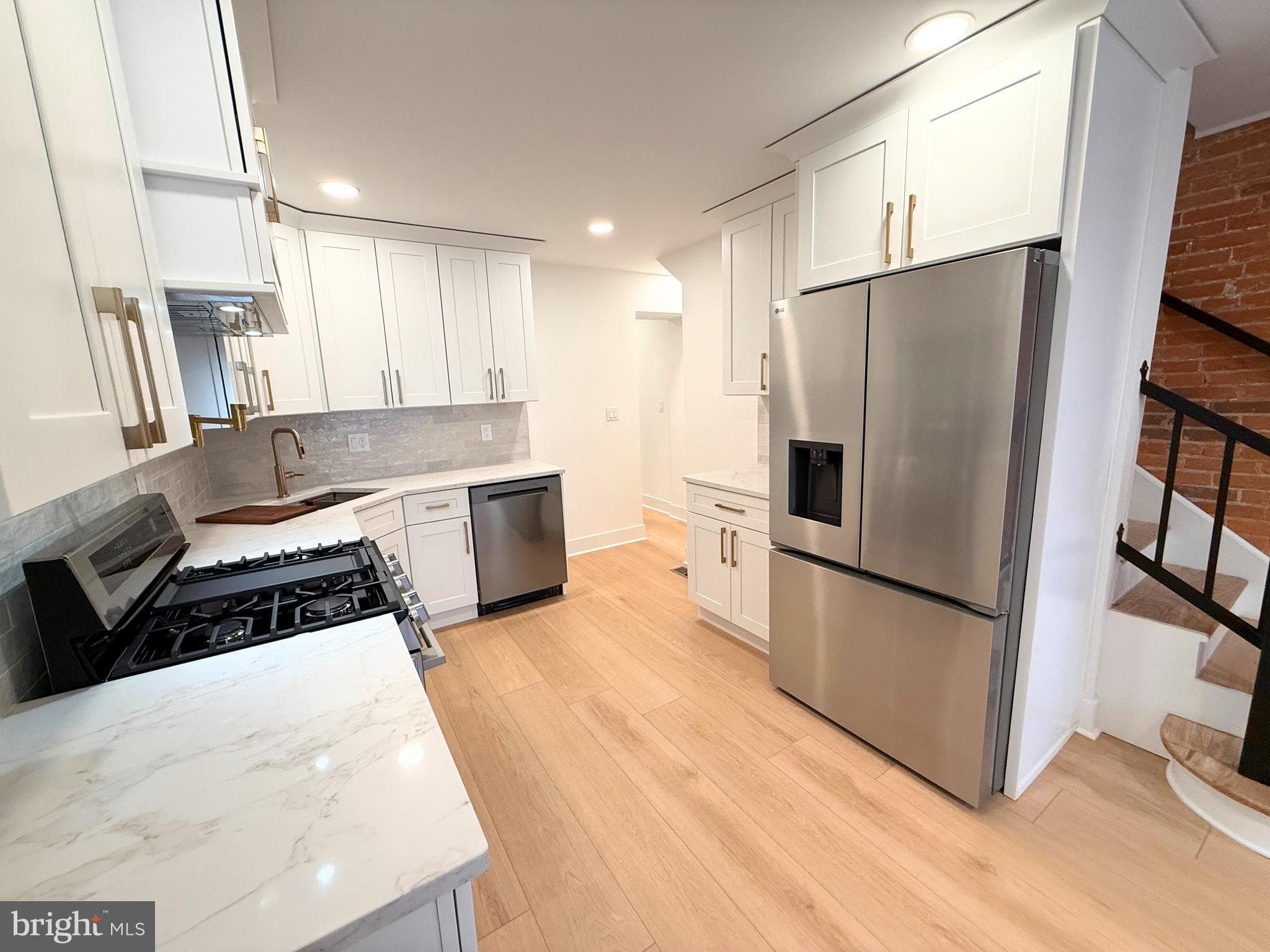 714 Earp Street, Philadelphia, PA 19147 photo 7
