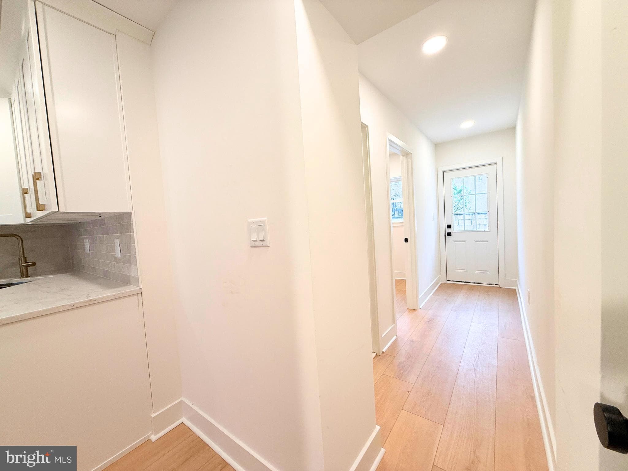 714 Earp Street, Philadelphia, PA 19147 photo 8