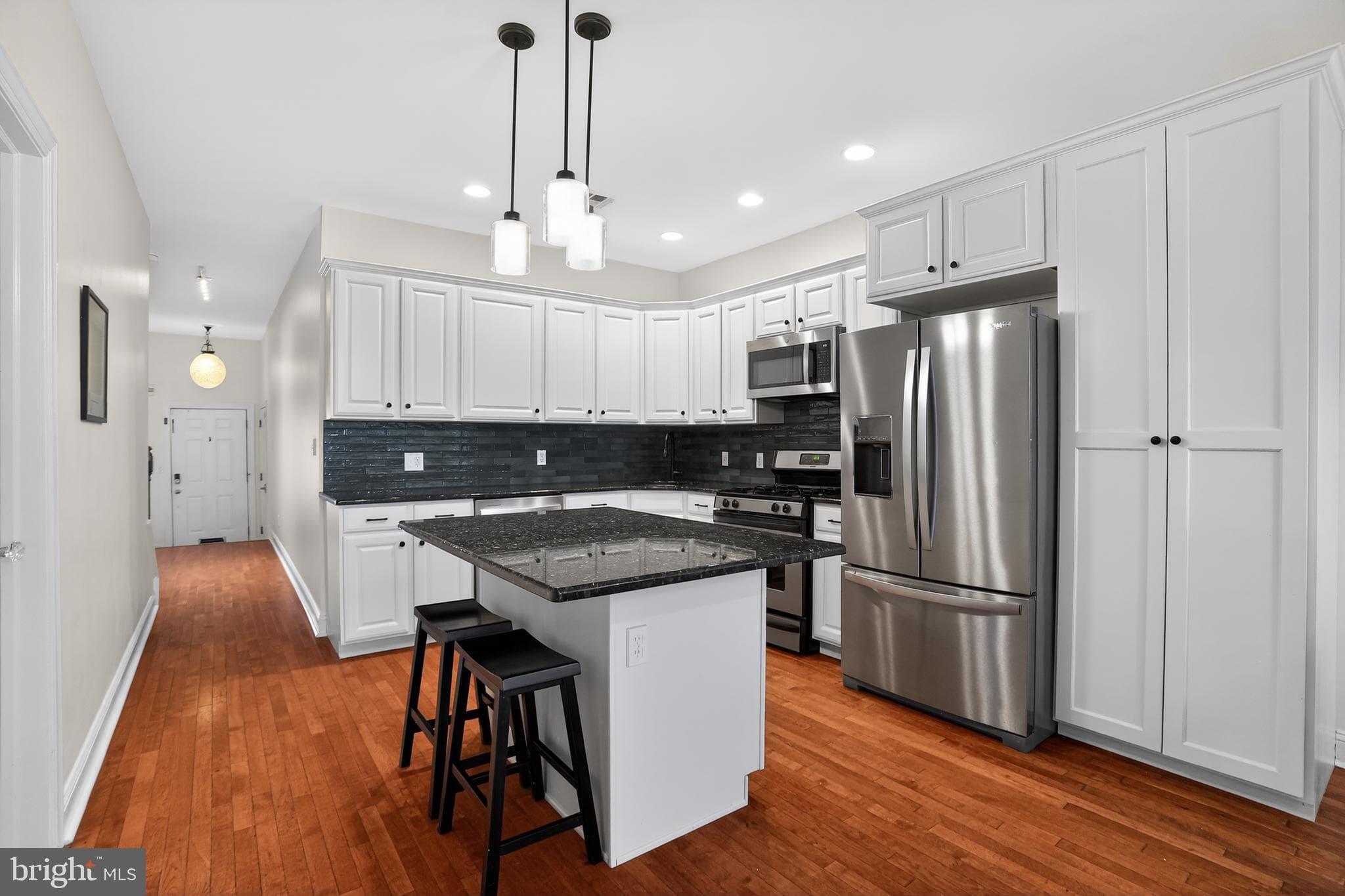 2246 Christian Street, Philadelphia, PA 19146 photo 7