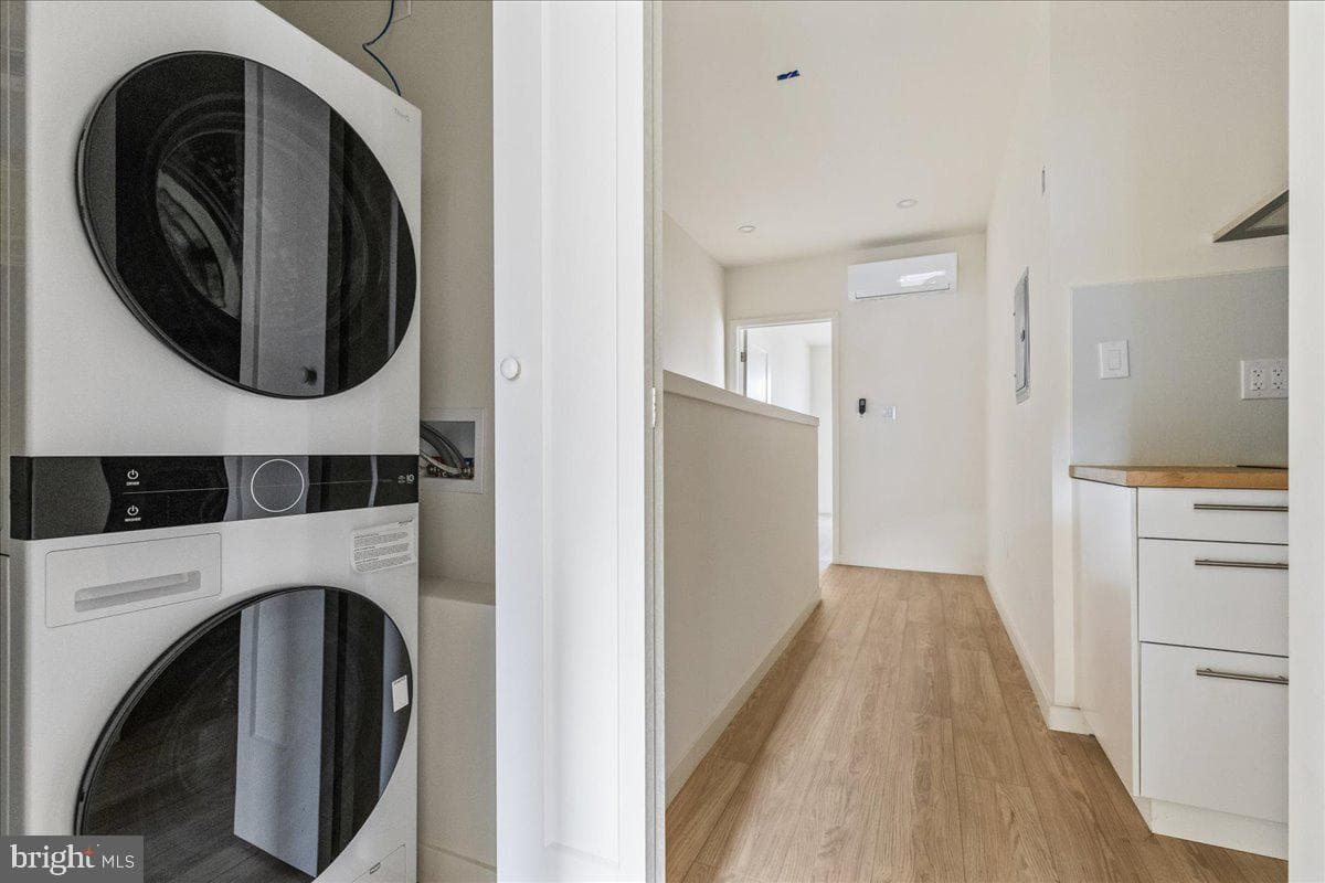 3907 Spring Garden Street, Unit 3, Philadelphia, PA, 19104 photo 3