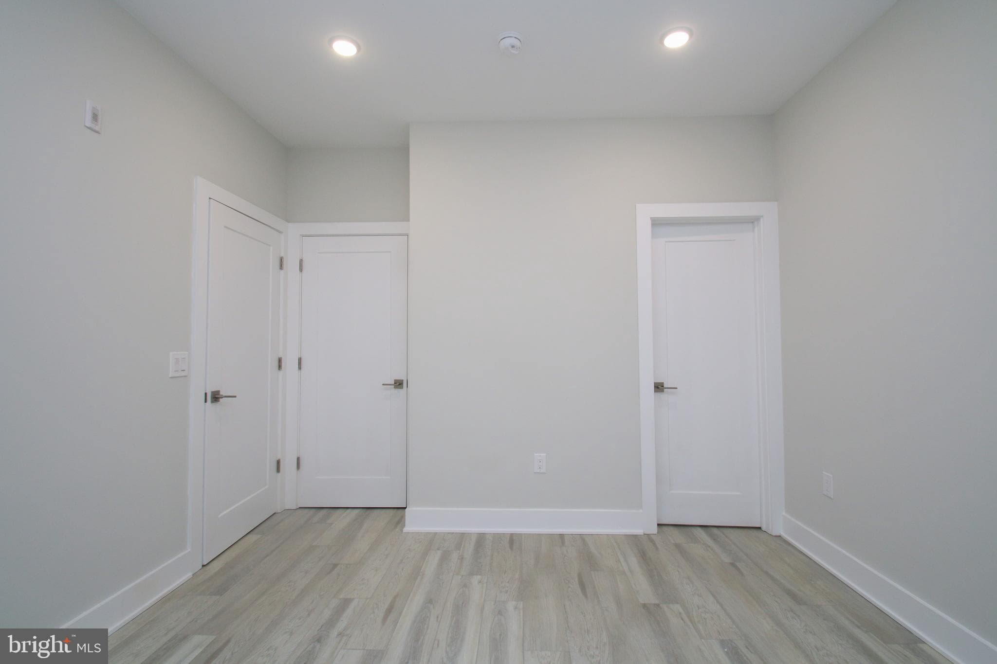 3718 Haverford Avenue, Unit 1R, Philadelphia, PA, 19104 photo 7