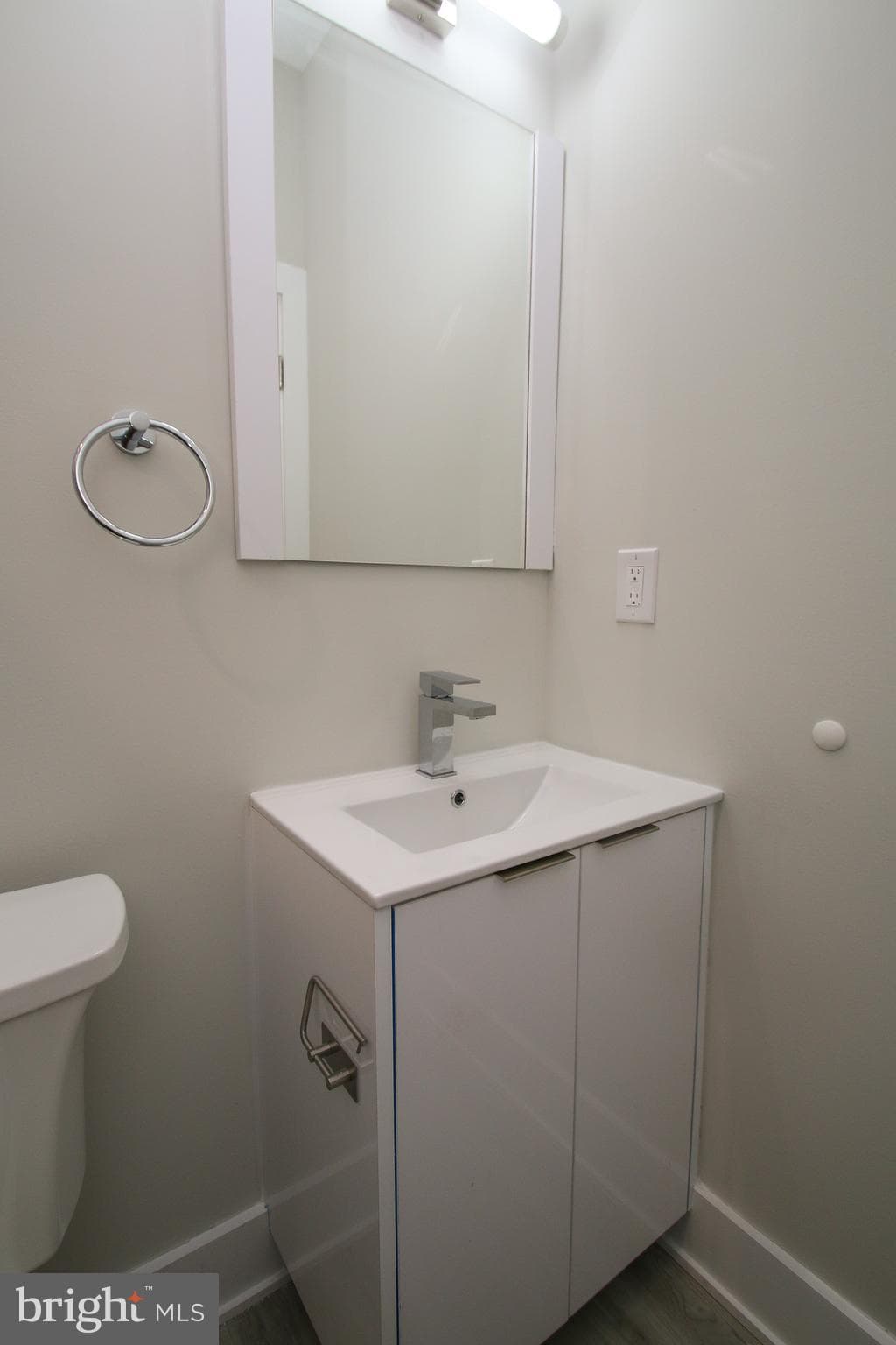 3718 Haverford Avenue, Unit 1R, Philadelphia, PA, 19104 photo 9