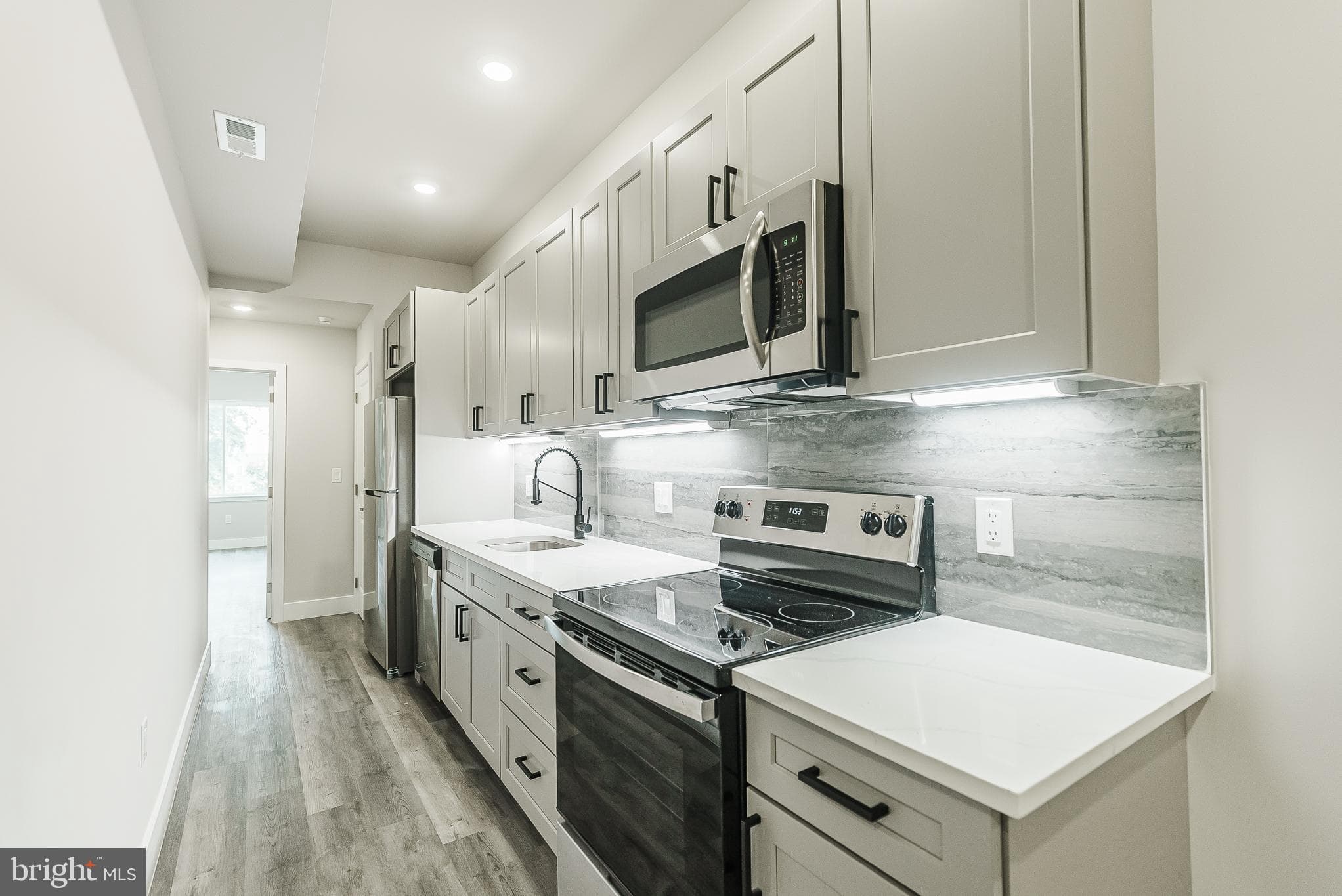 3608 Melon Street, Unit 3, Philadelphia, PA, 19104 photo 2