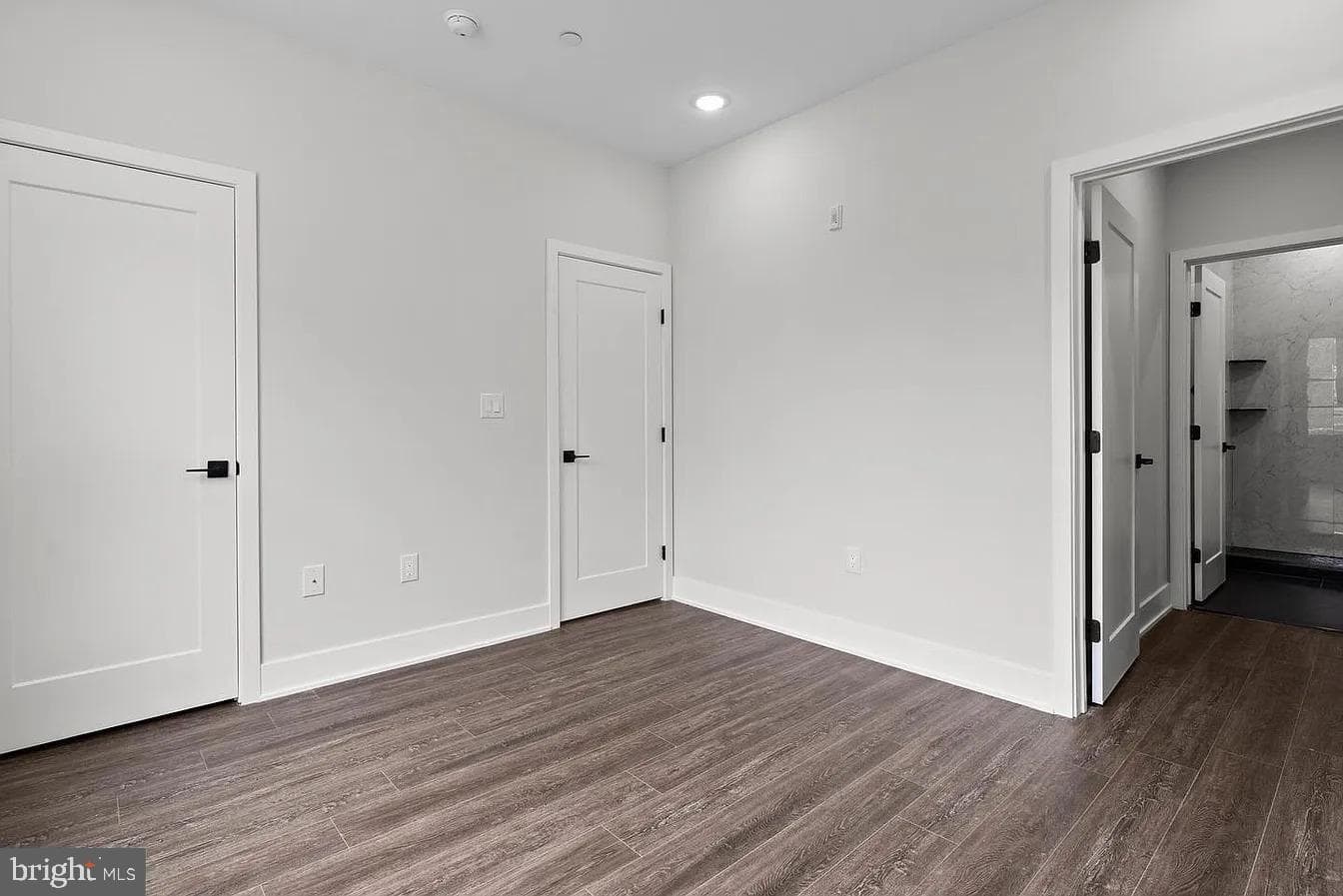 2146 North Front Street, Unit 3, Philadelphia, PA, 19122 photo 8
