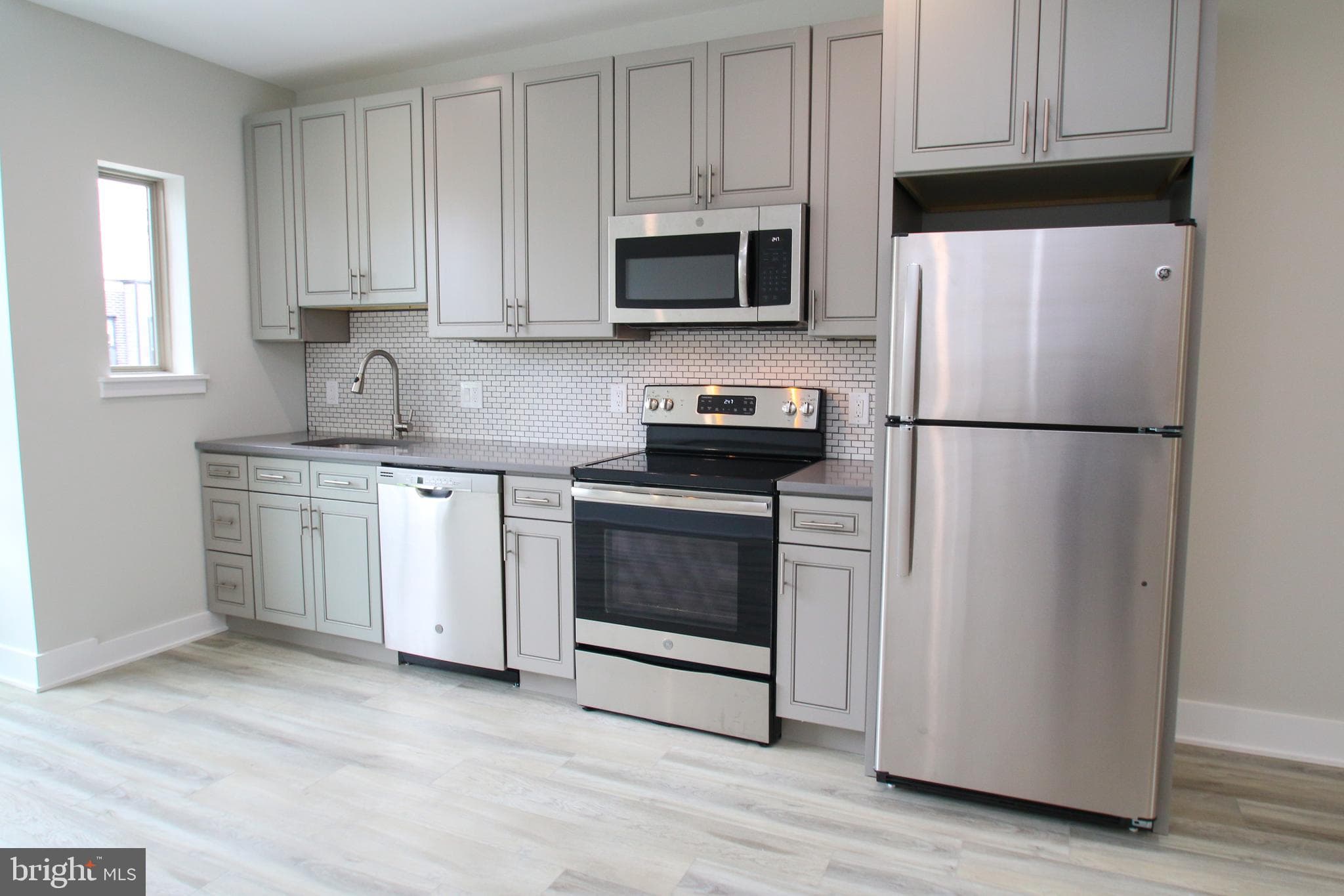 3718 Haverford Avenue, Unit 3R, Philadelphia, PA, 19104 photo 4