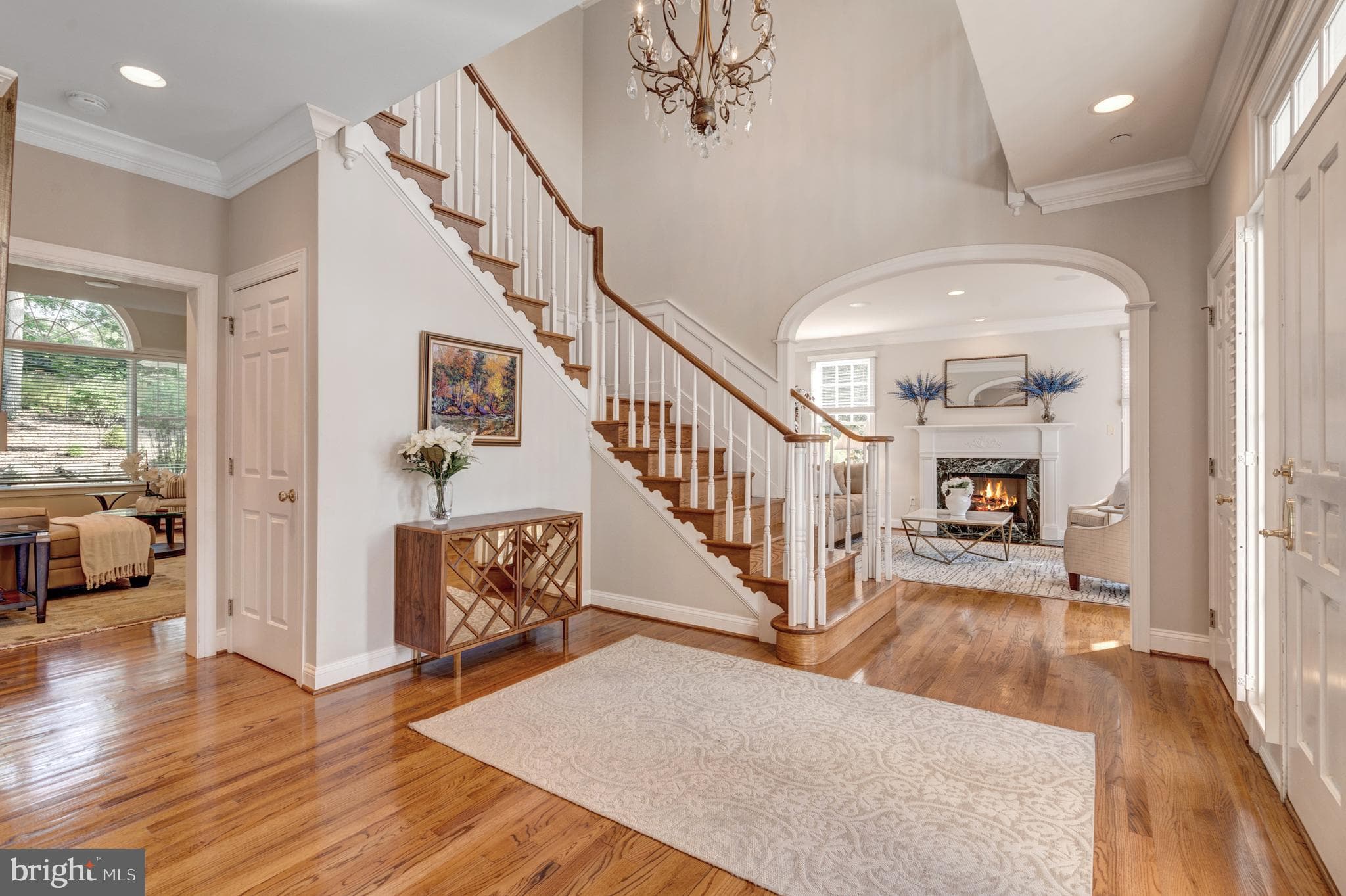 640 Narcisi Lane, Wayne, PA 19087 photo 9