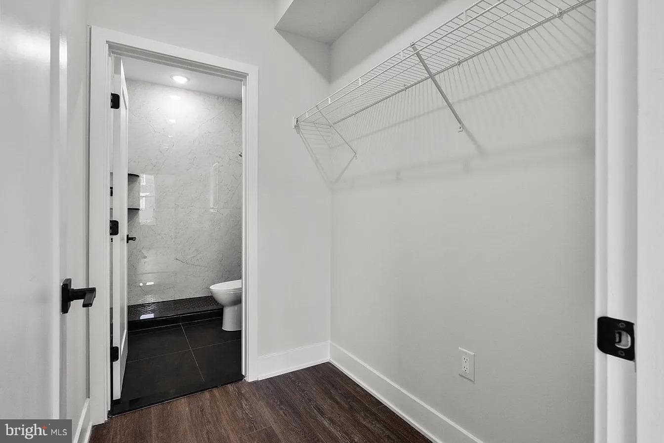 2146 North Front Street, Unit 3, Philadelphia, PA, 19122 photo 4