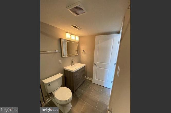 765 North Uber Street, Unit 2, Philadelphia, PA, 19130 photo 6