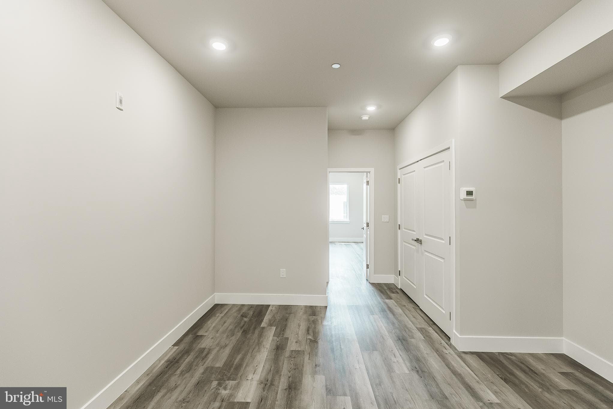 3608 Melon Street, Unit 3, Philadelphia, PA, 19104 photo 5