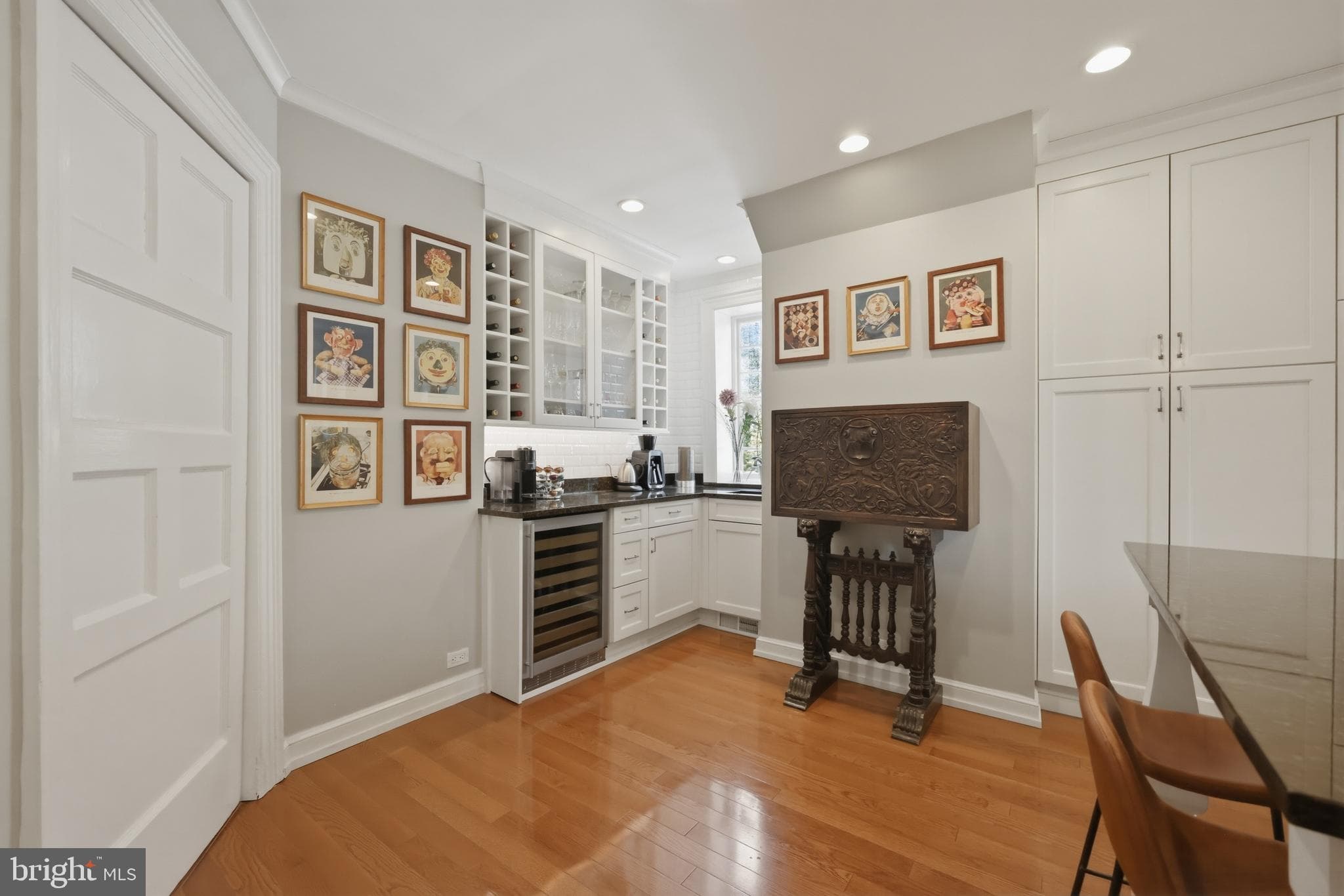 329 Pelham Road, Philadelphia, PA 19119 photo 6