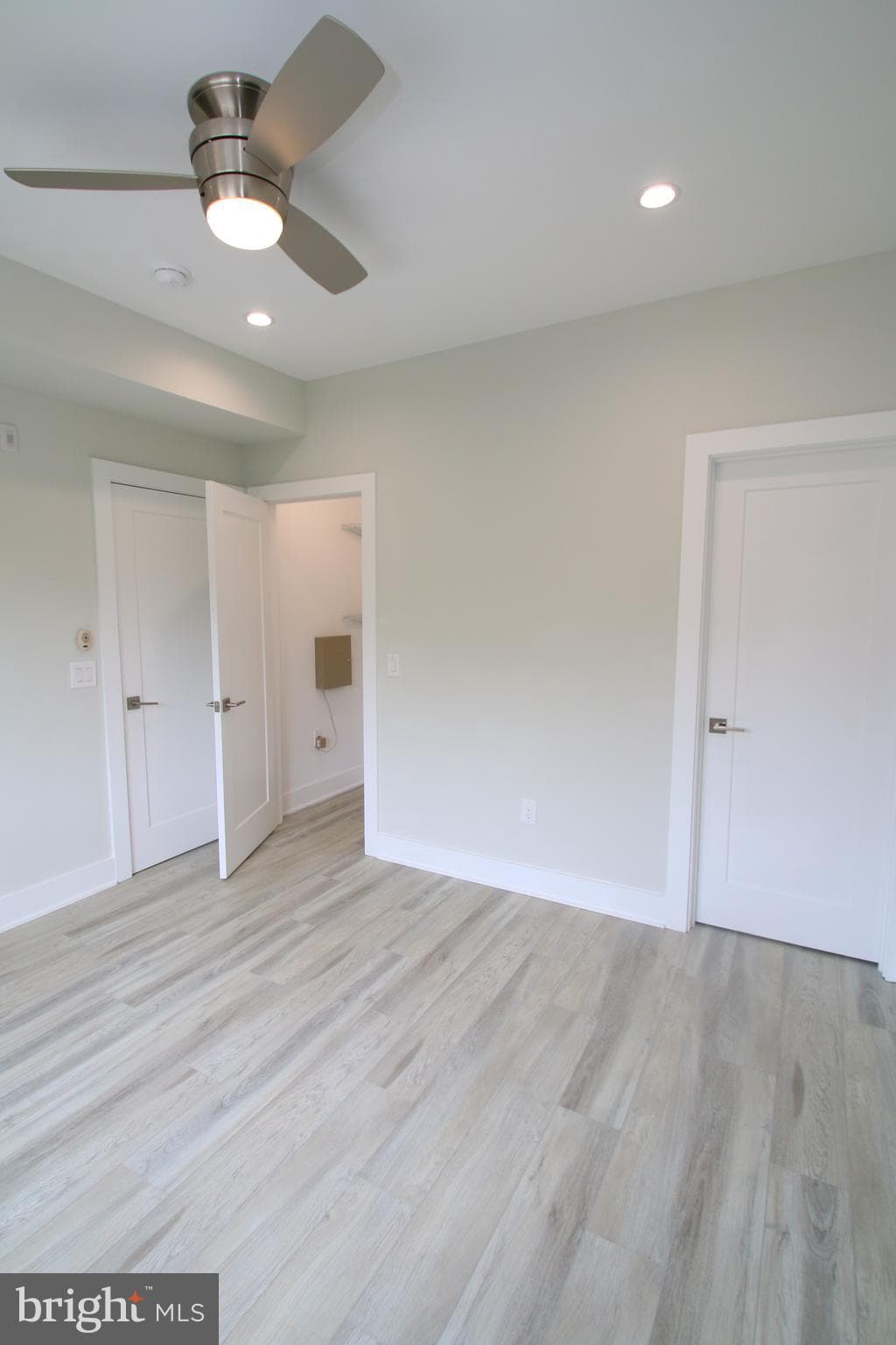 3718 Haverford Avenue, Unit 3R, Philadelphia, PA, 19104 photo 9